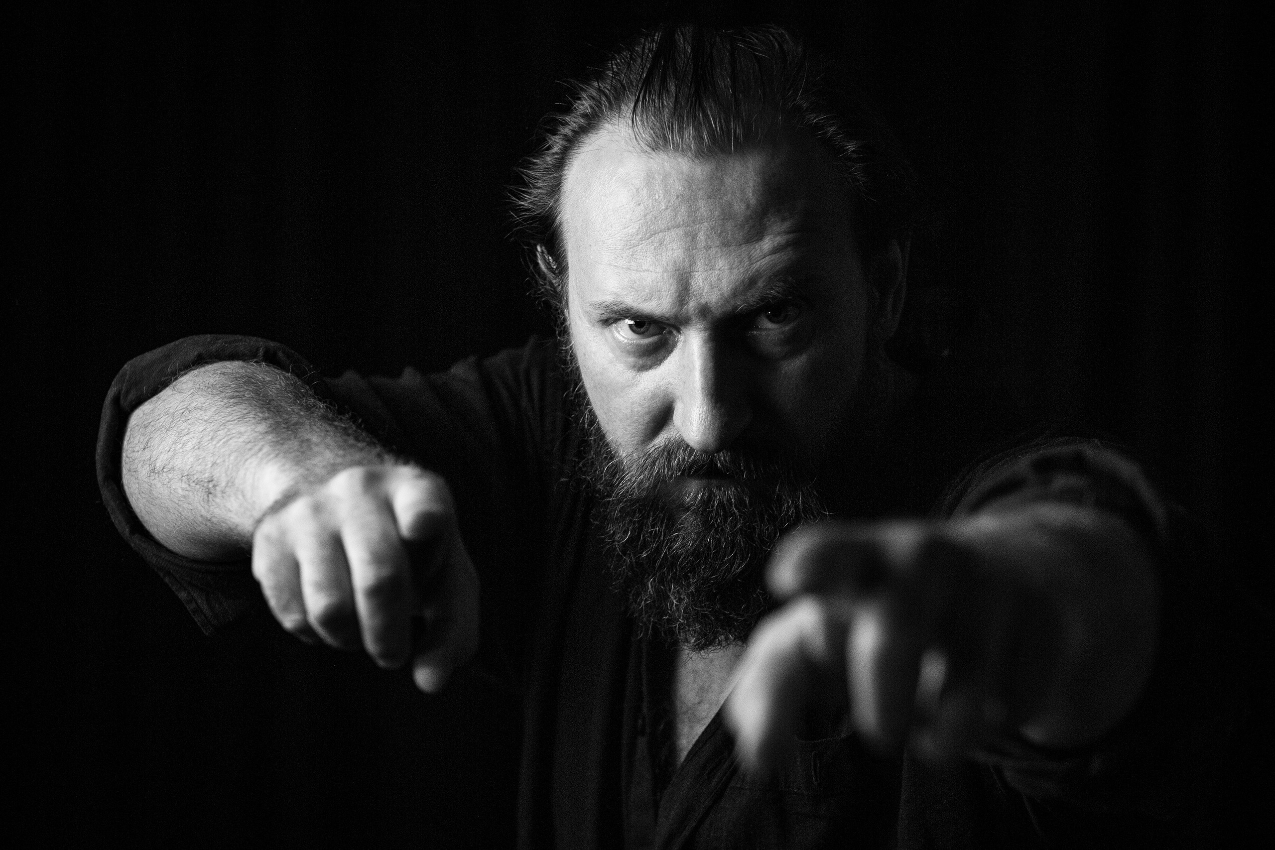 Портреты. Репортажный фотограф в Москве и Санкт-Петербурге Артем Лунев