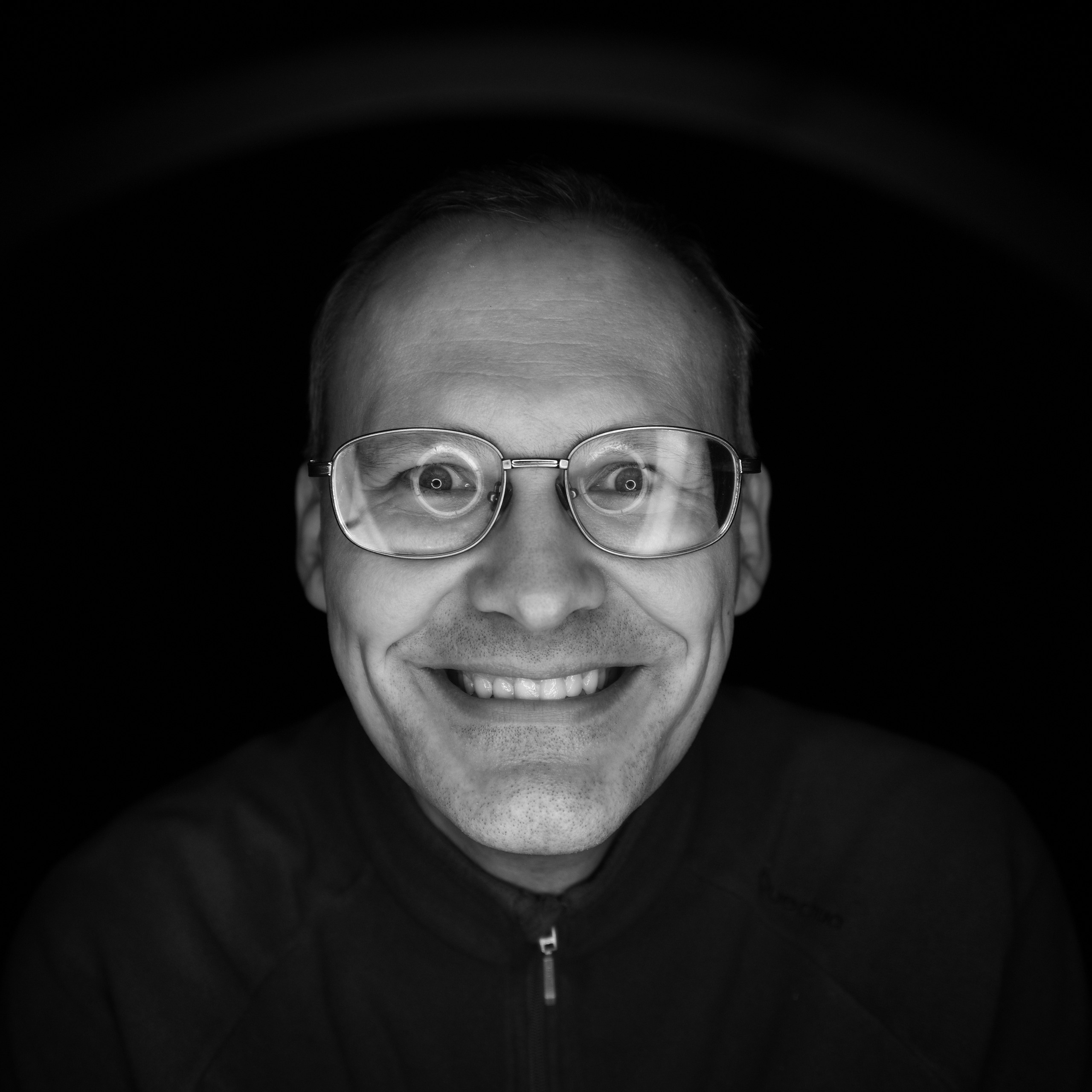 Портреты. Репортажный фотограф в Москве и Санкт-Петербурге Артем Лунев