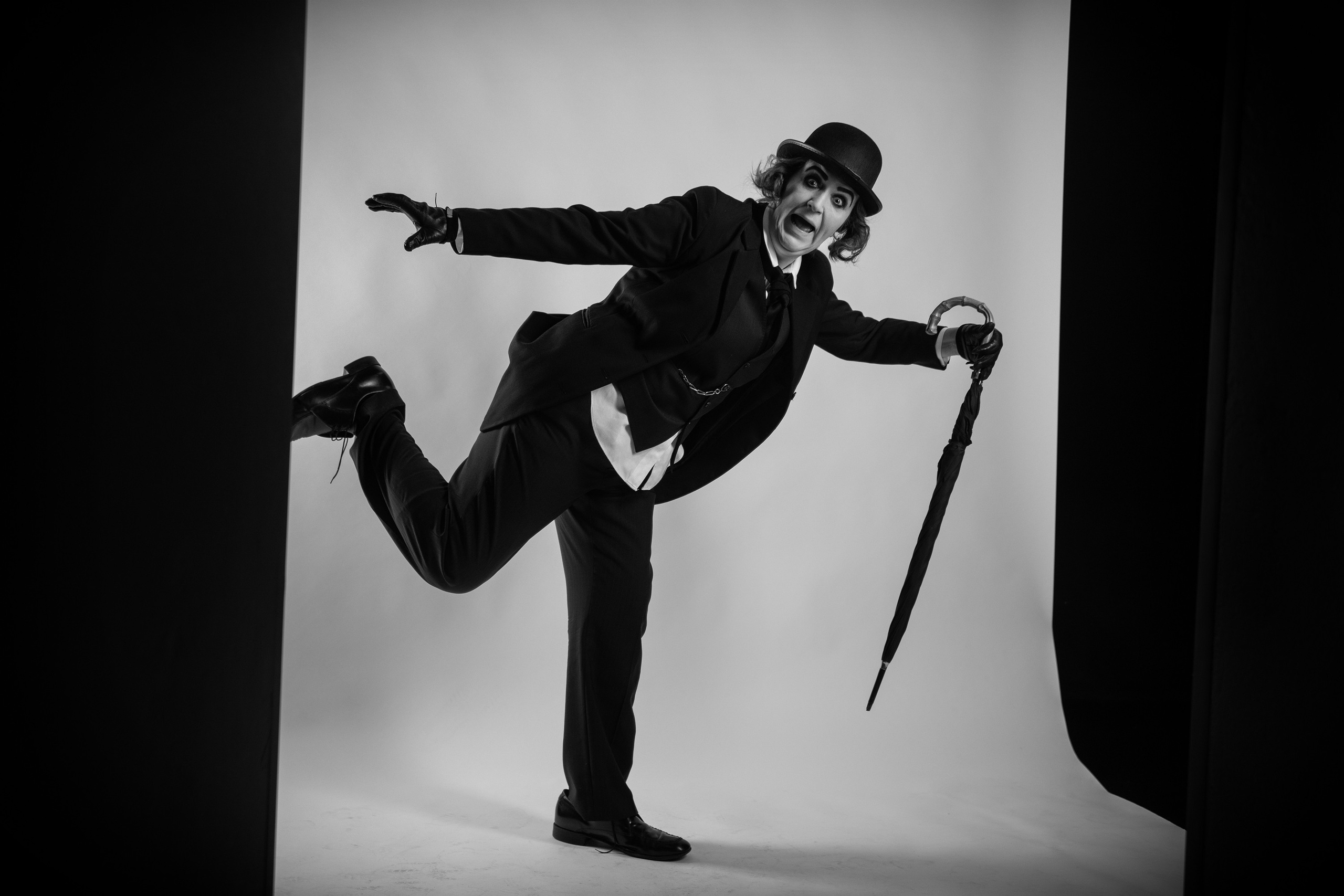 Портреты. Репортажный фотограф в Москве и Санкт-Петербурге Артем Лунев