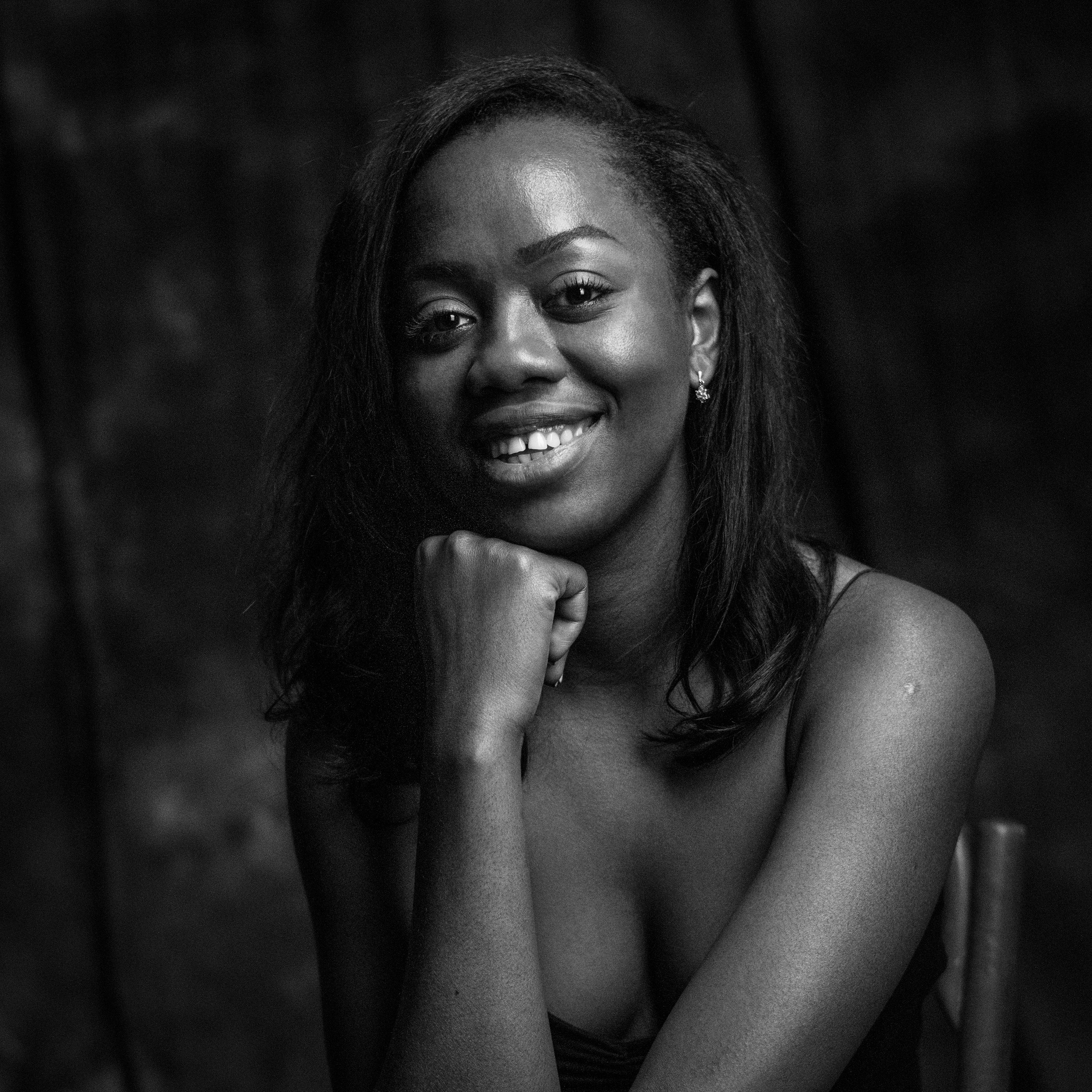 Портреты. Репортажный фотограф в Москве и Санкт-Петербурге Артем Лунев