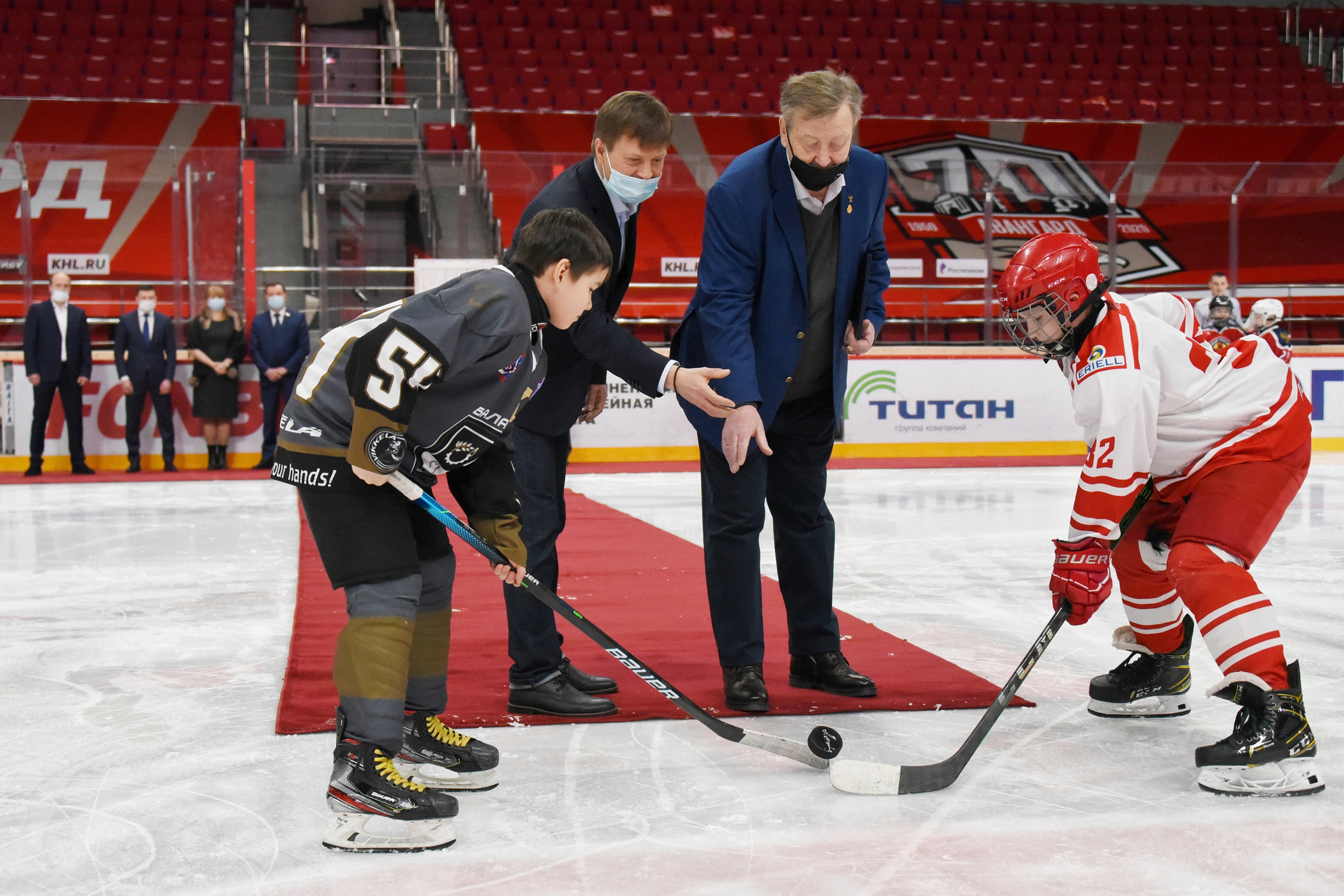 Десятый турнир по хоккею на кубок Юрия Ляпкина. Репортажный фотограф в Москве и Санкт-Петербурге Артем Лунев