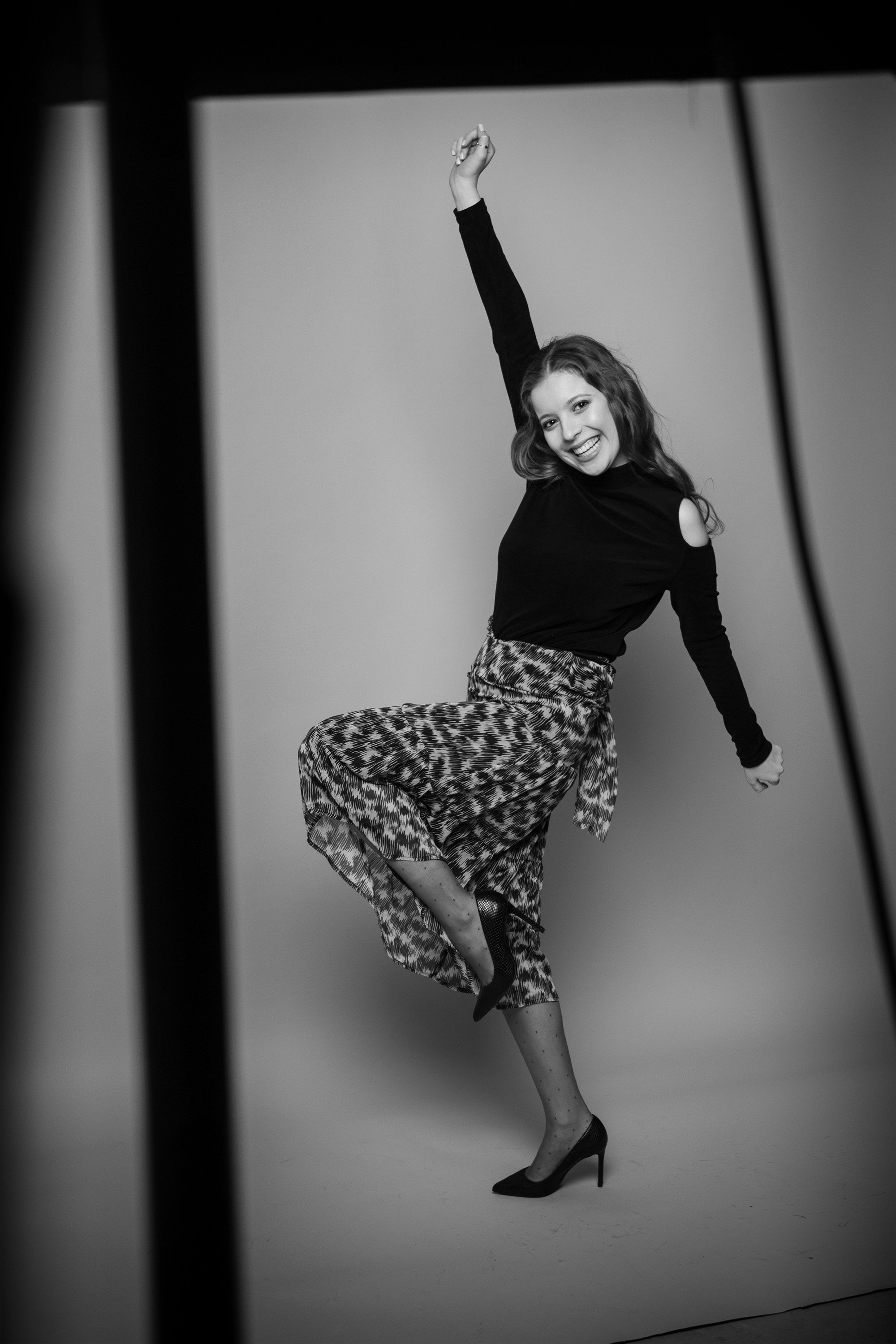 Портреты. Репортажный фотограф в Москве и Санкт-Петербурге Артем Лунев