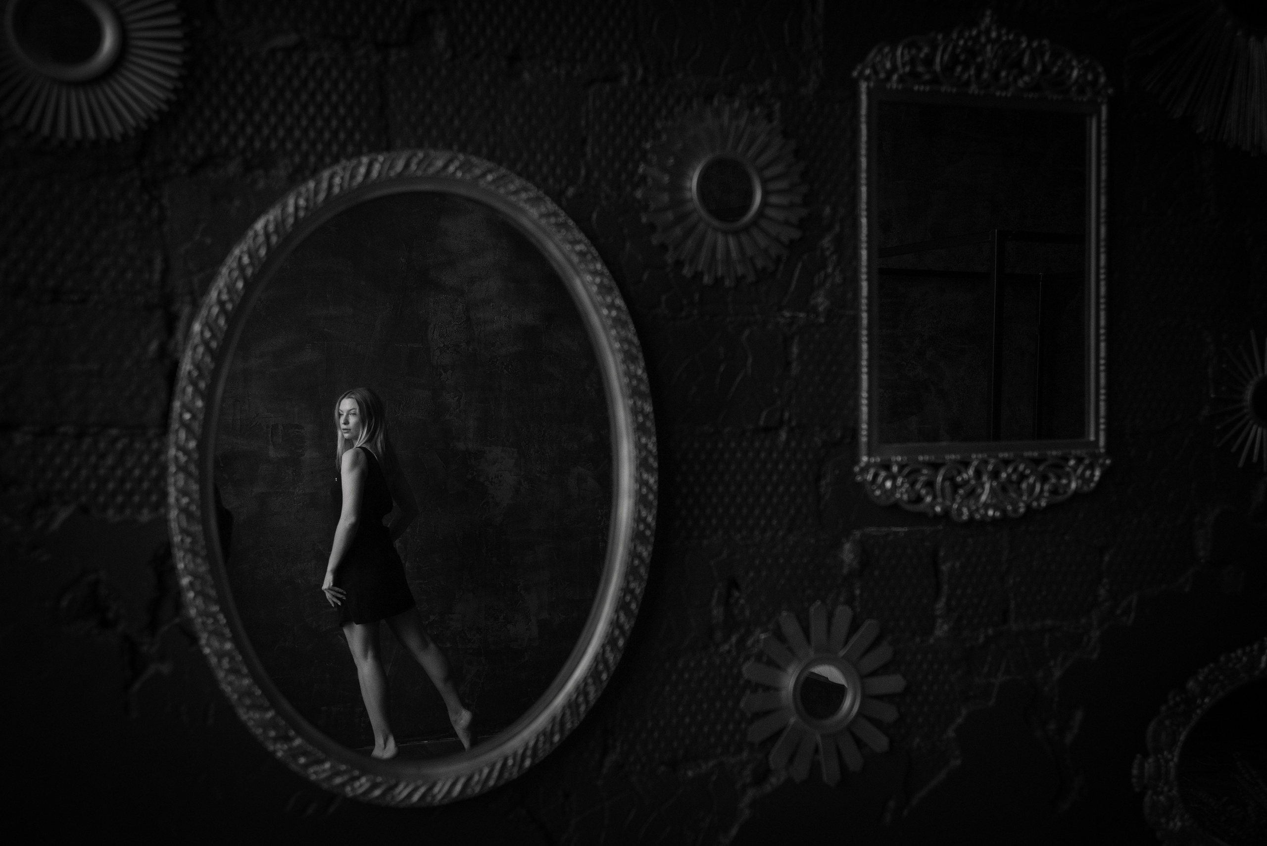 Портреты. Репортажный фотограф в Москве и Санкт-Петербурге Артем Лунев