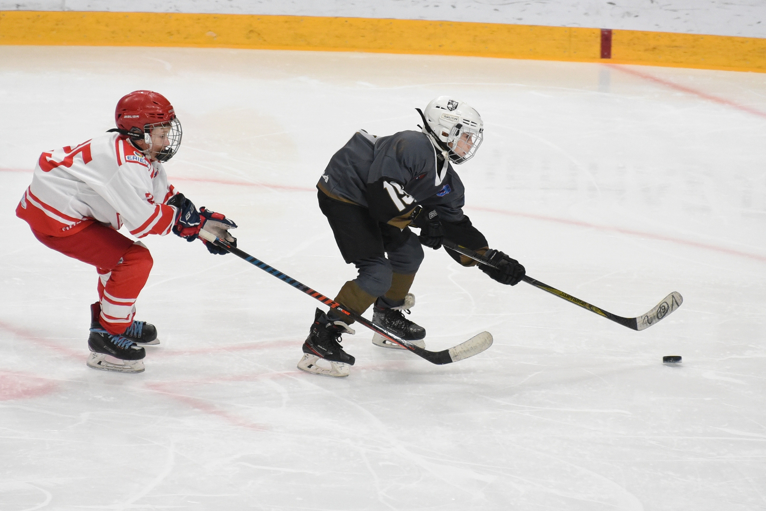 Десятый турнир по хоккею на кубок Юрия Ляпкина. Репортажный фотограф в Москве и Санкт-Петербурге Артем Лунев