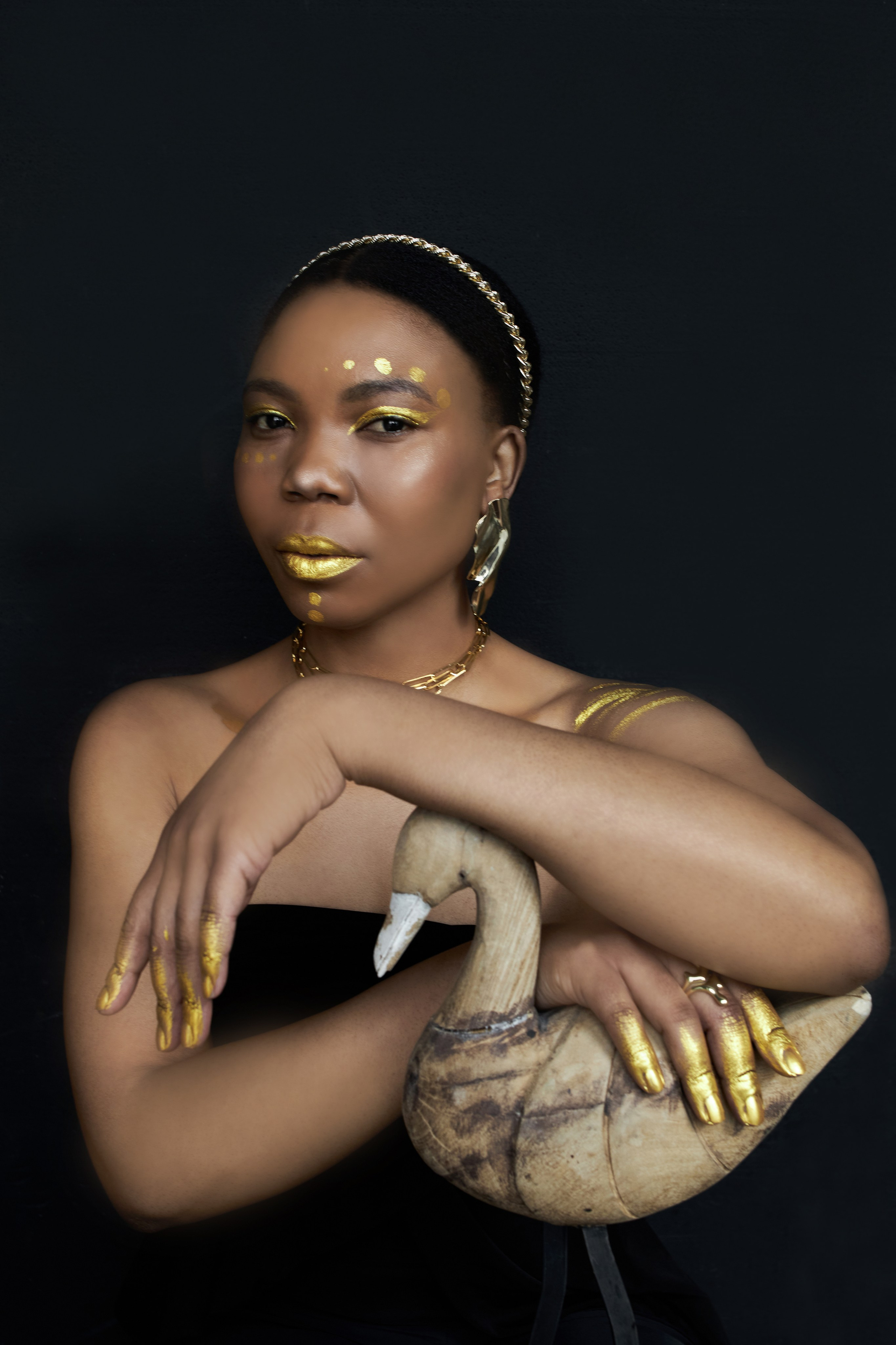 Делия. Budanovaphoto.ru