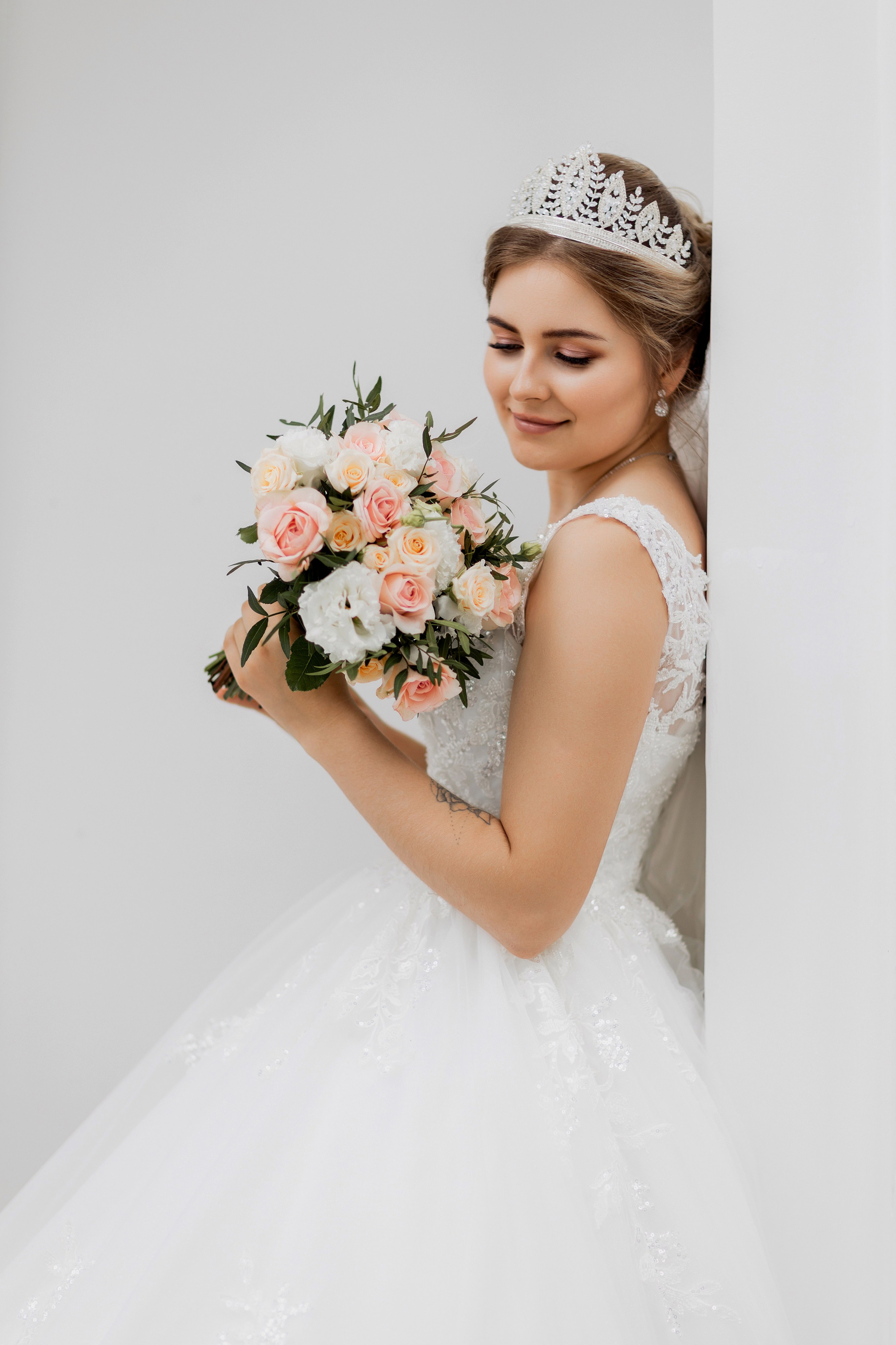 Роман и Татьяна. Дорогой друг! Приветствую тебя на моем сайте!