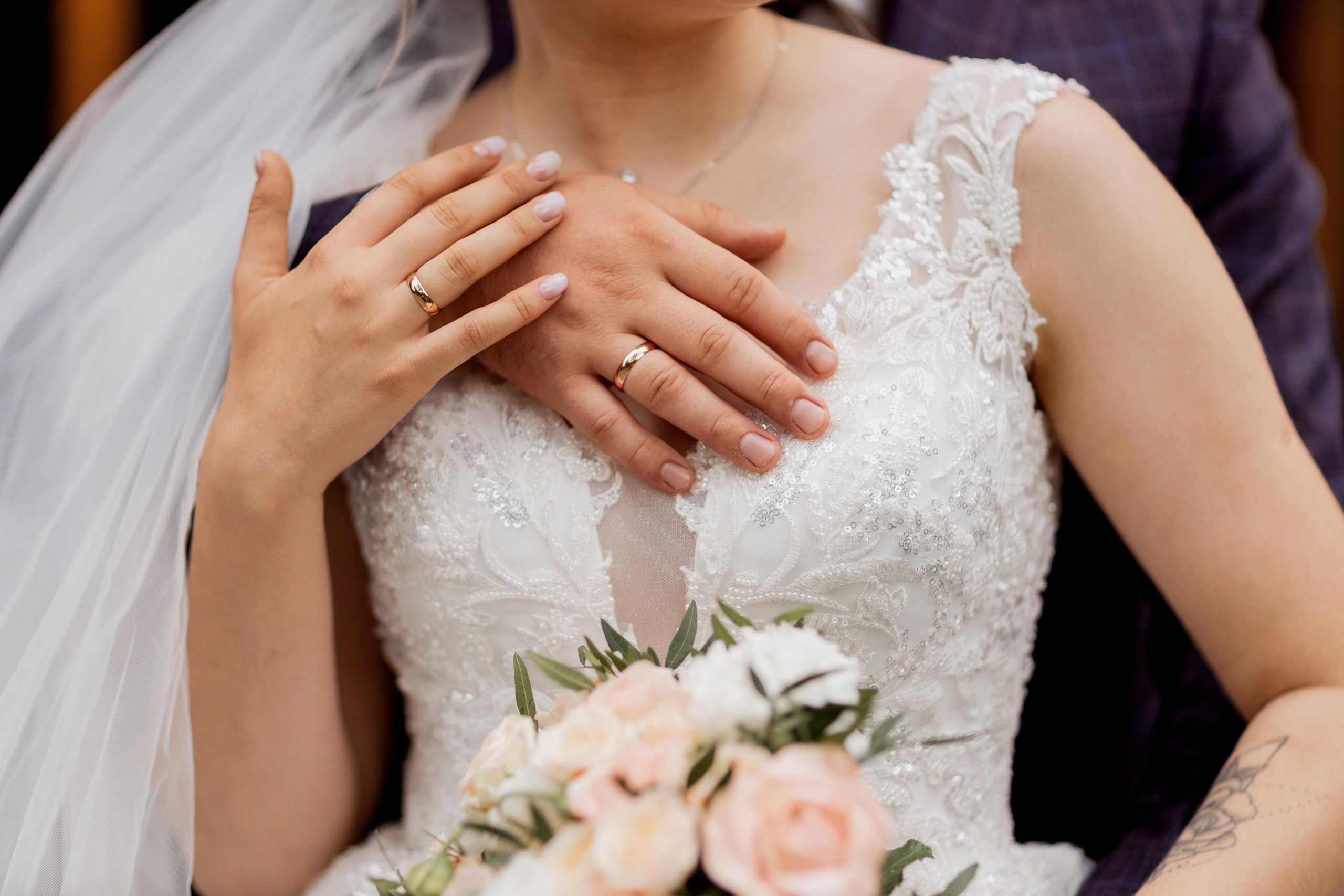 Роман и Татьяна. Дорогой друг! Приветствую тебя на моем сайте!