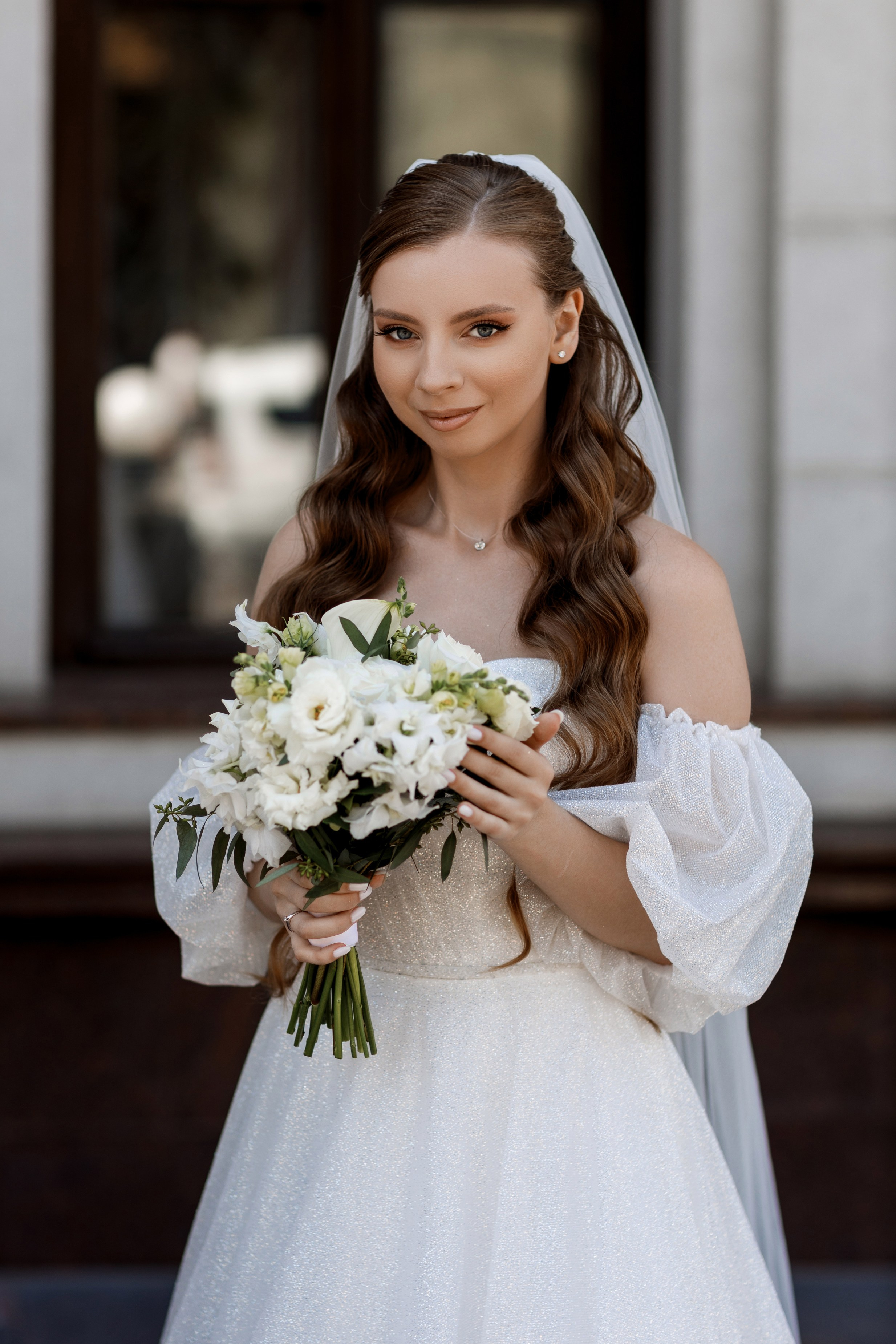 Александр и Валерия. Дорогой друг! Приветствую тебя на моем сайте!