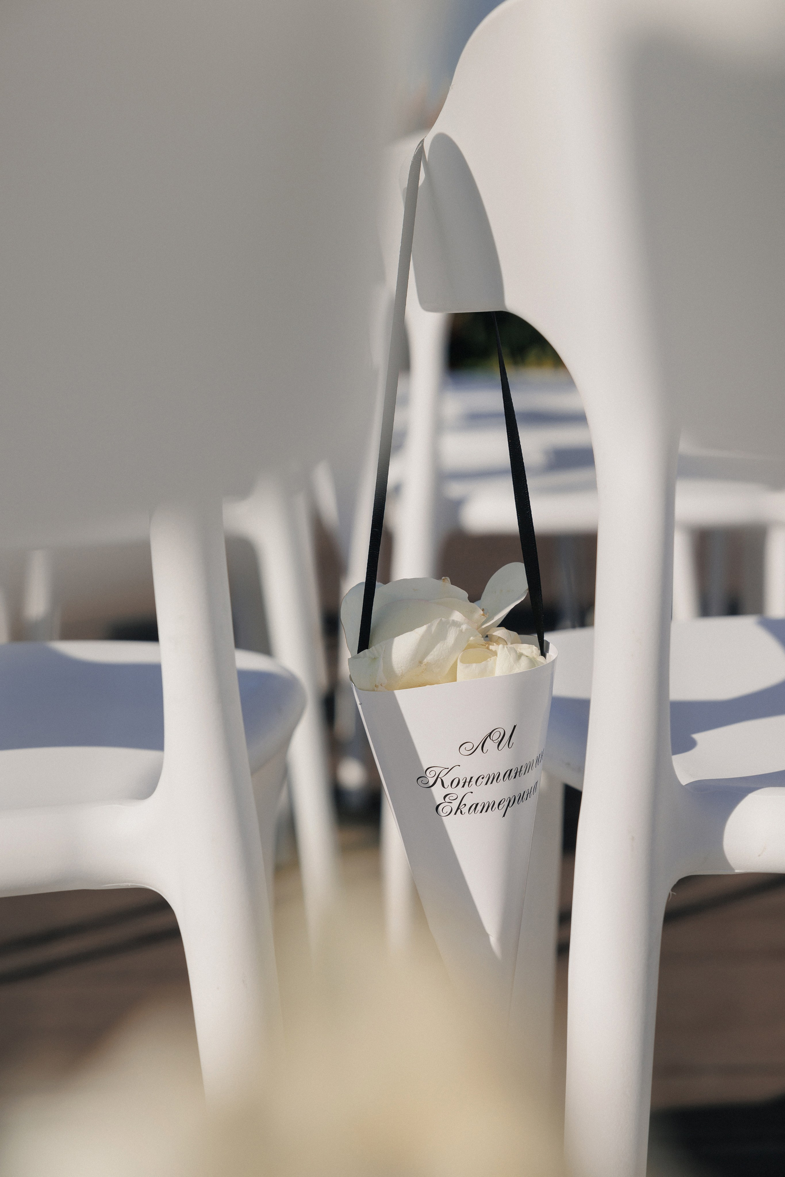 КОНСТАНТИН И ЕКАТЕРИНА | ВЛАДИВОСТОК. Фотограф во Владивостоке Антон Блохин