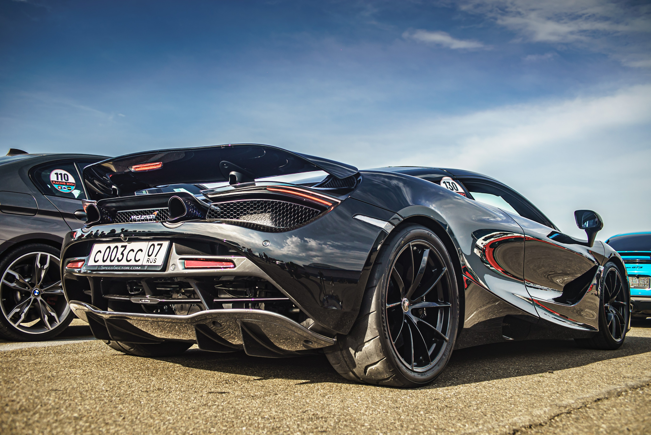 Автомобили