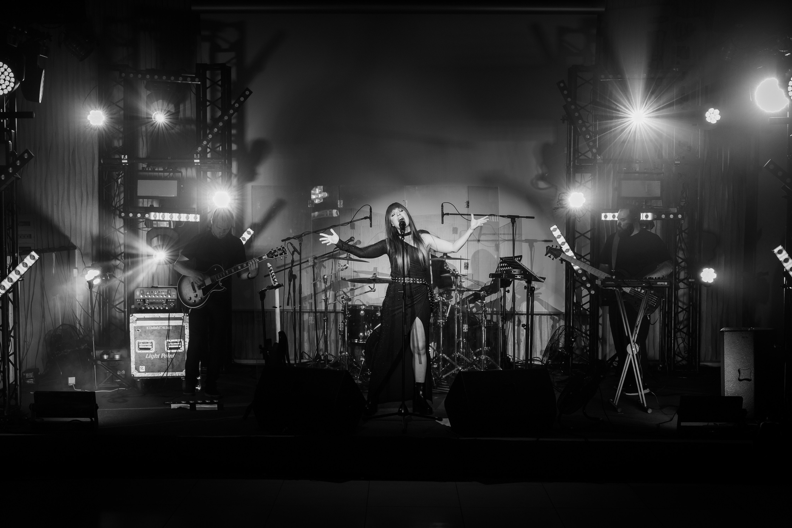 Репортаж. VitaliyKadr