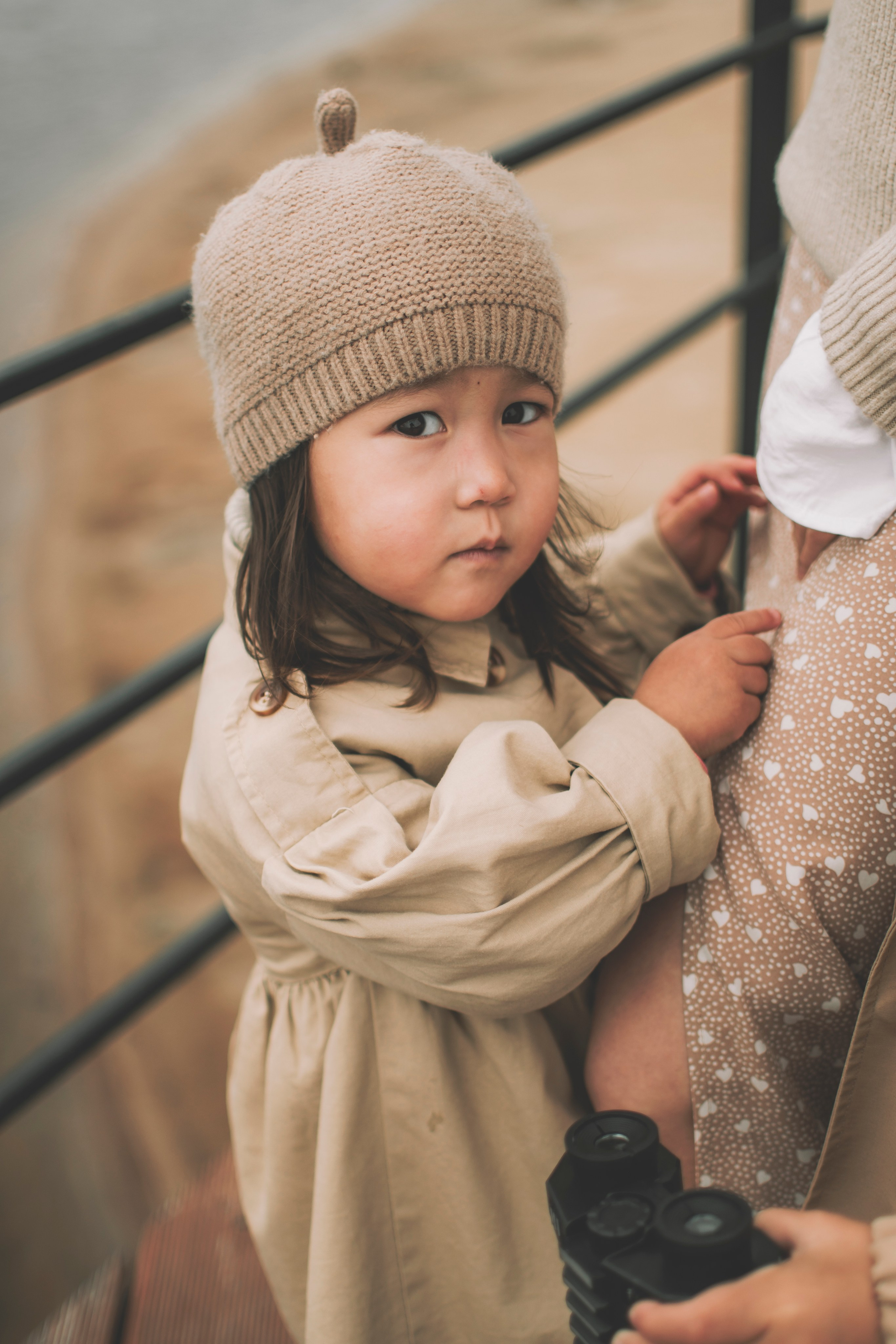 «Тепло родных сердец». Семейный и свадебный фотограф Губкинский и Ставрополь