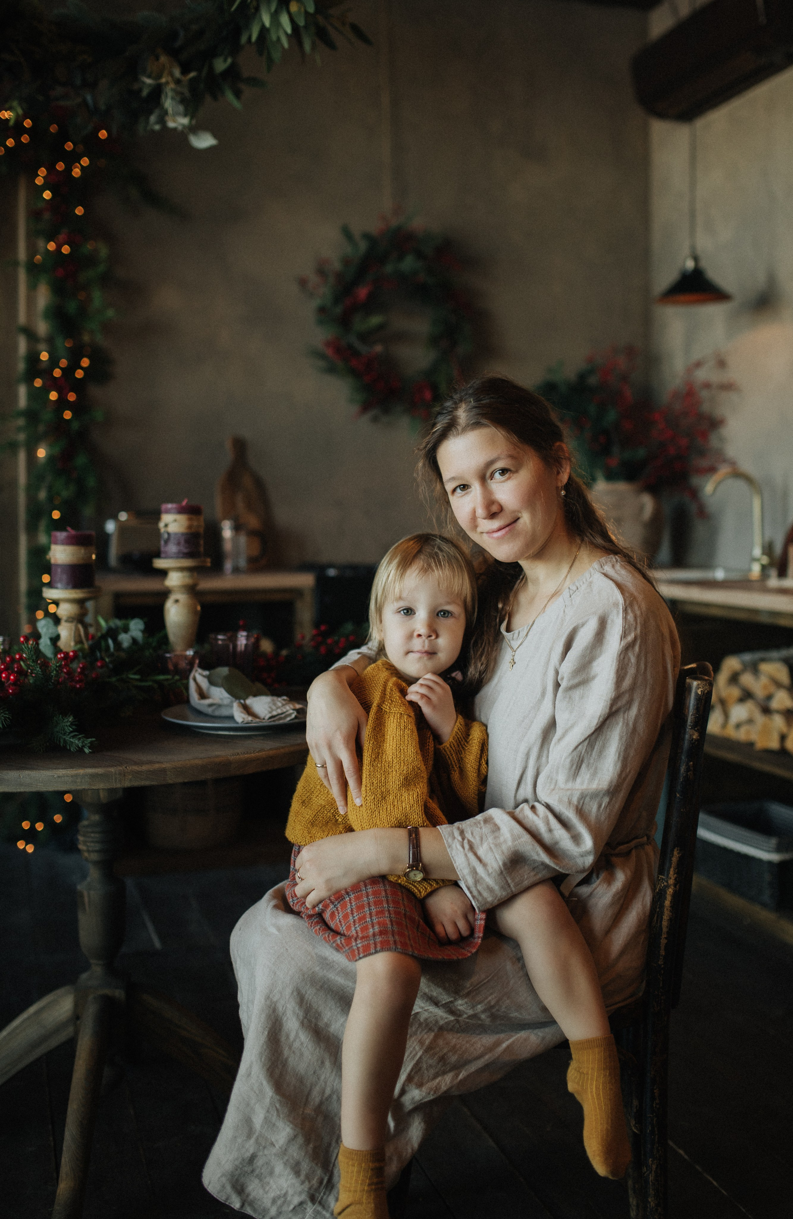 Фло. Фотограф в Санкт-Петребурге и в Великих Луках Волченкова Екатерина