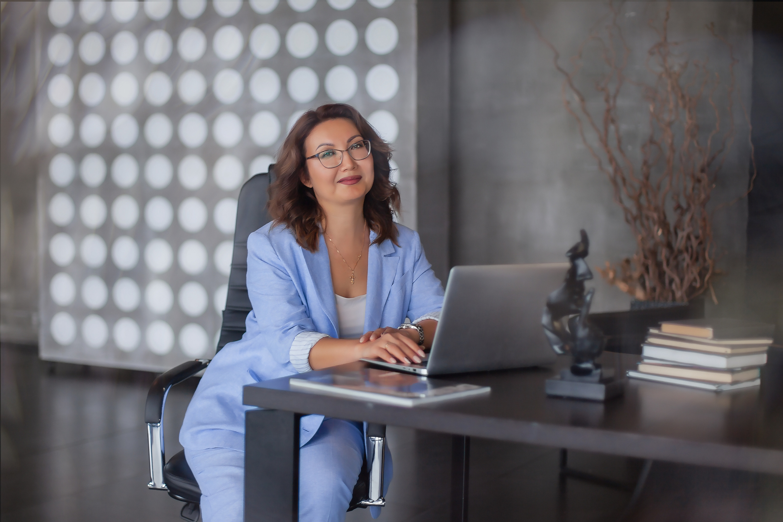 Фотостудия. Детский и семейный фотограф в Москве Левандовская Анастасия
