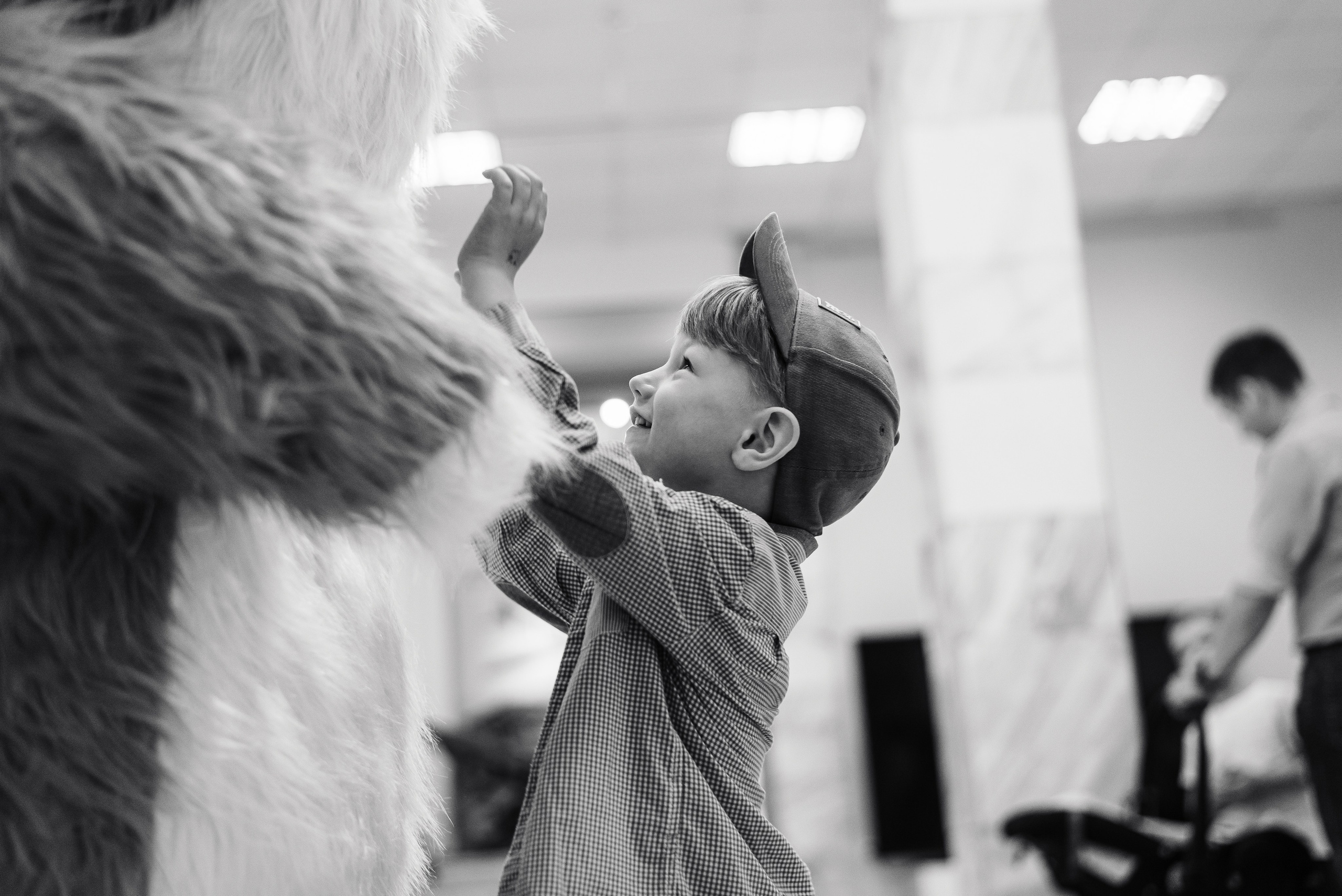 Слингомама Иваново 2025. Семейный и детский фотограф Иваново Ксения Азаренкова