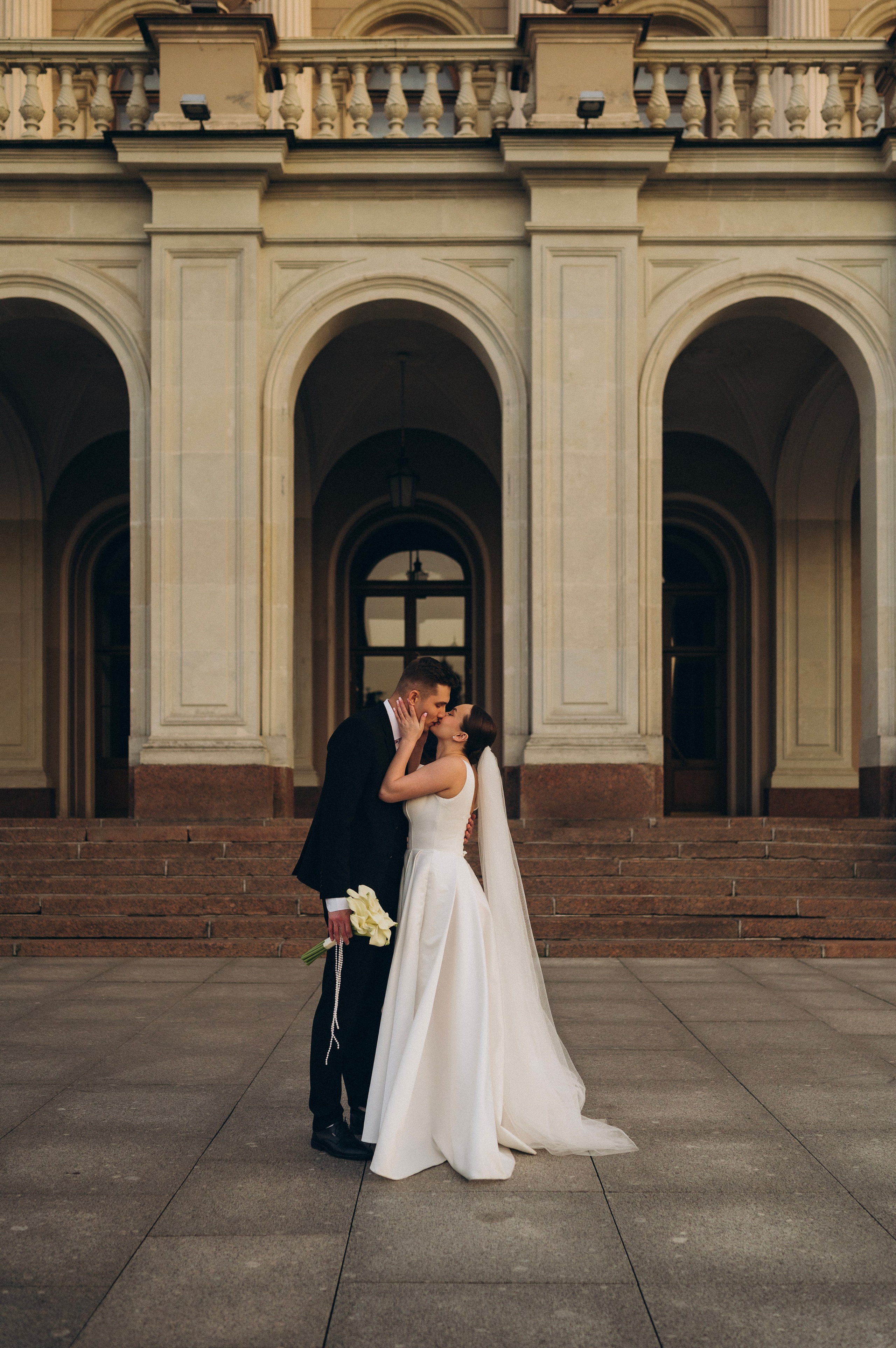 1. Алена Морозова|Фотограф Санкт — Петербург