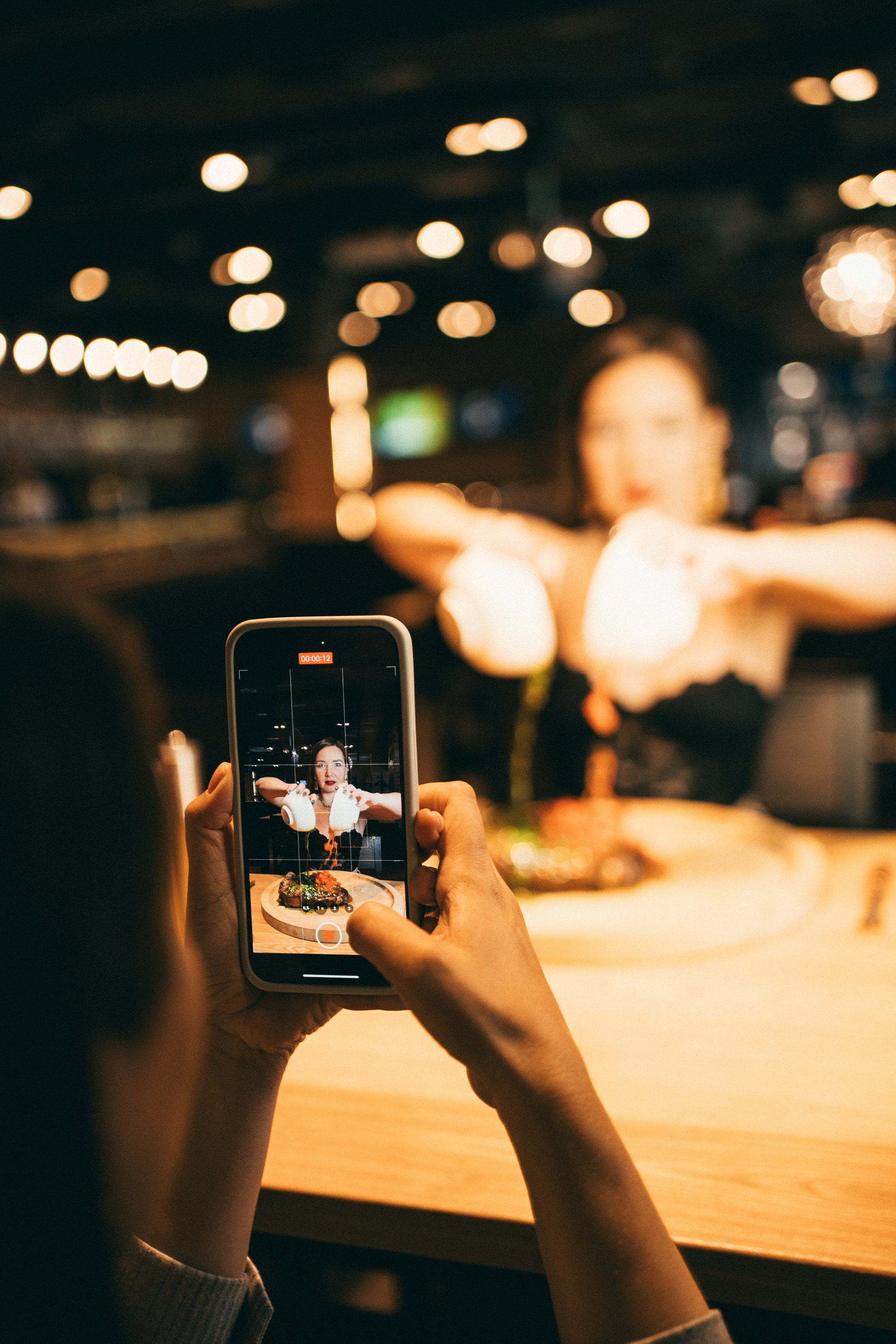 ГрильБар42. Фотограф на любое событие в Кемерово