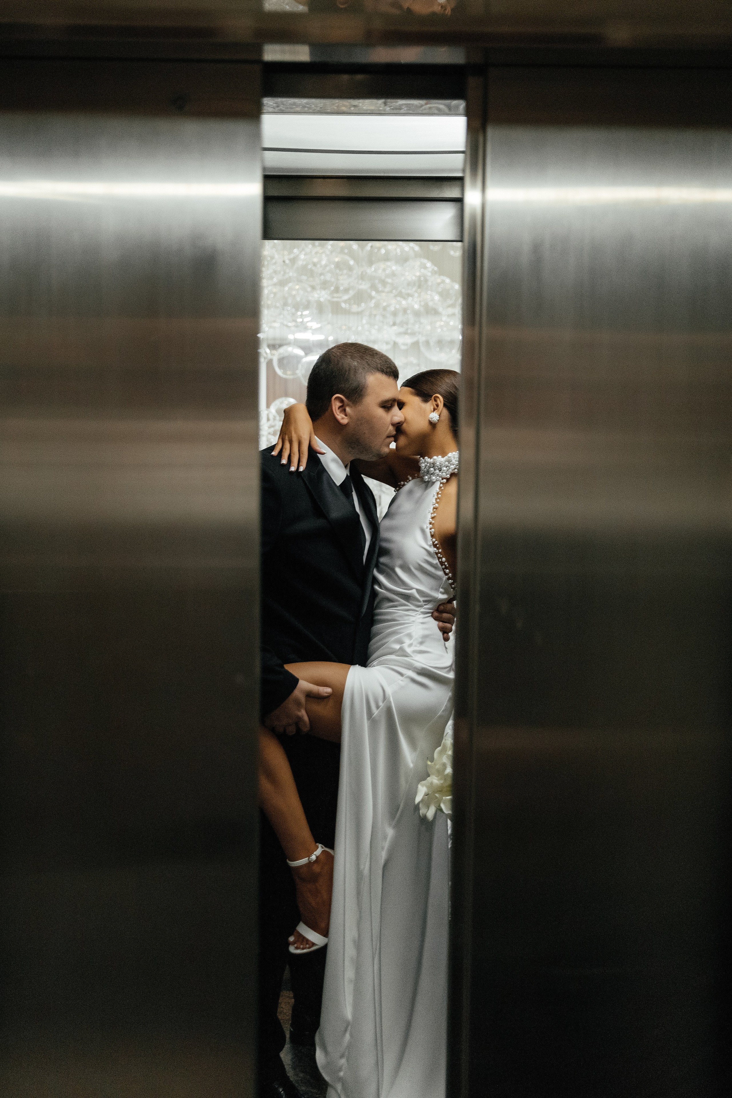 Александр и Ангелина | Петровские Паруса (Калуга). Свадебный фотограф Ангелина Зотова | Обнинск, Москва, Калуга