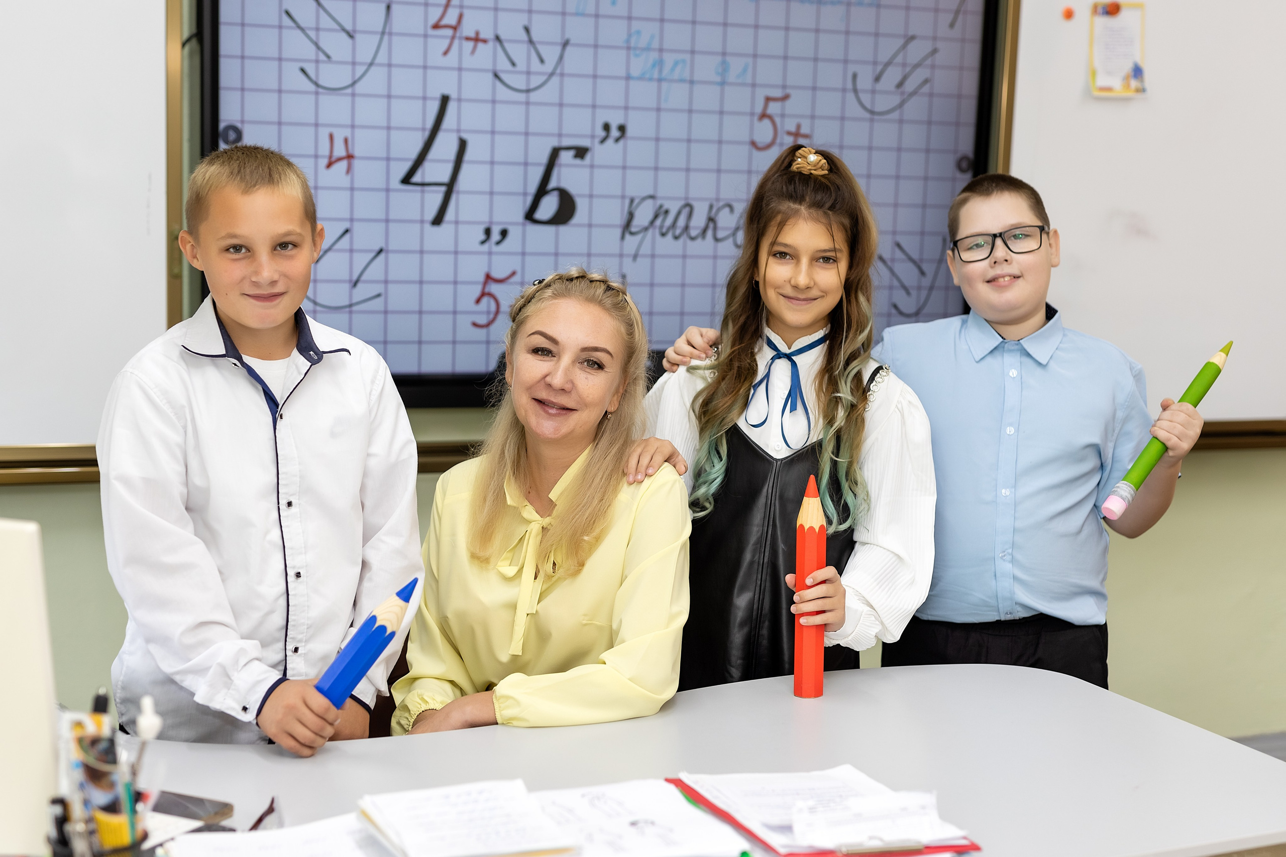 Школа № 4 имени В. Н. Косова, 4б. п.Тавричанка. Стильный выпускной альбом Владивосток фотограф Вероника Мигачева