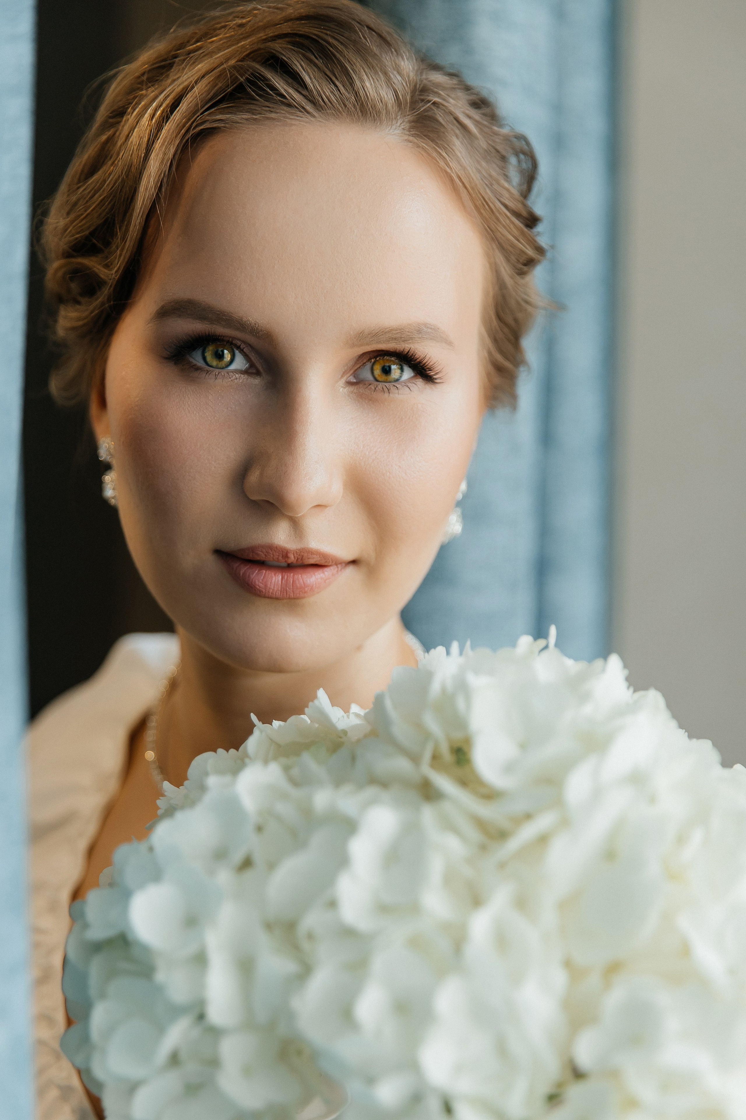 Фотограф Гуменюк Мария