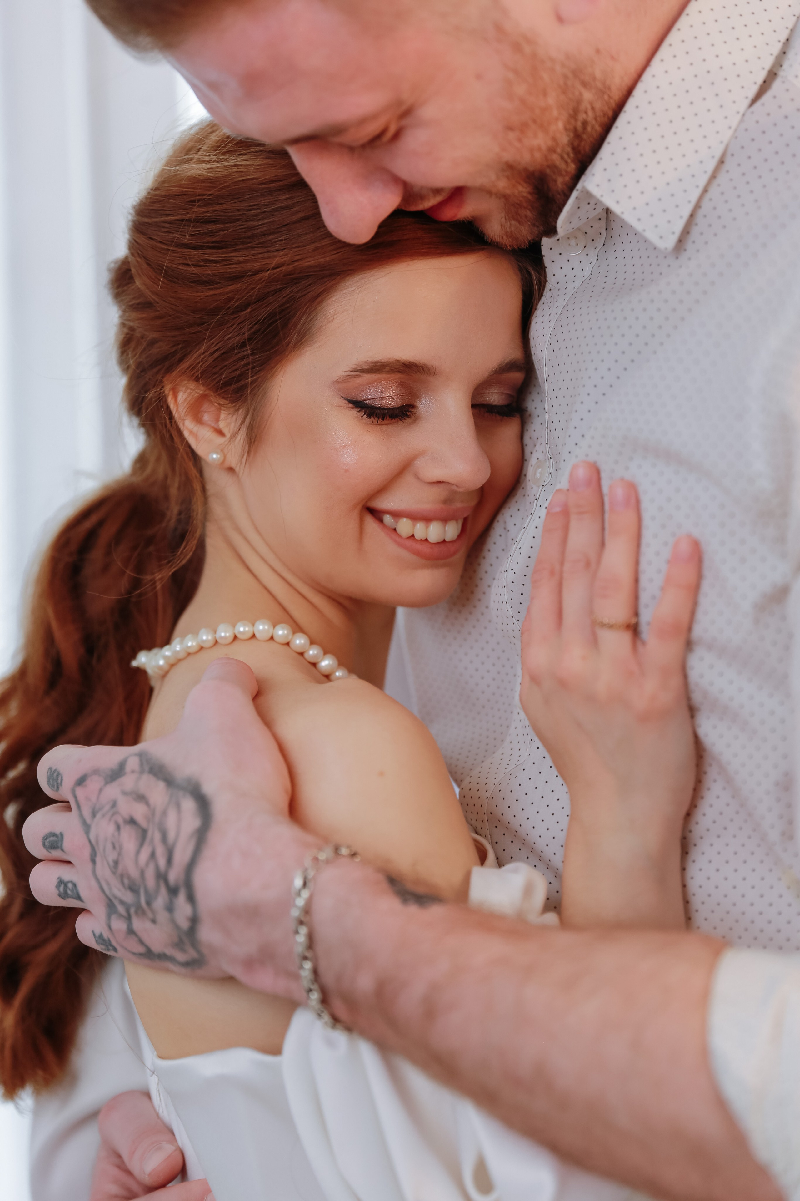 A | S. Свадебный фотограф Ростов-на-Дону Алла Белова