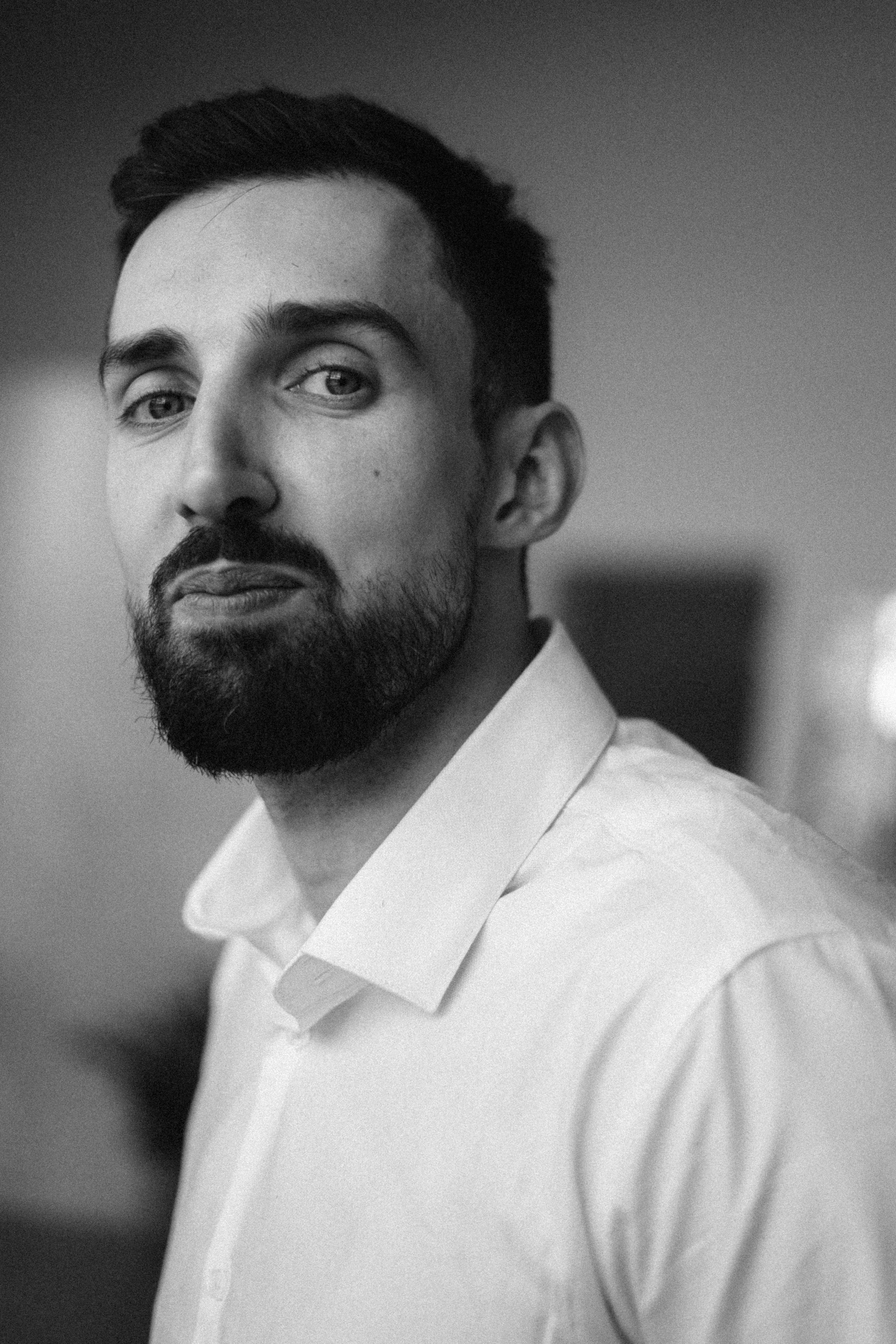 Мужские. Home