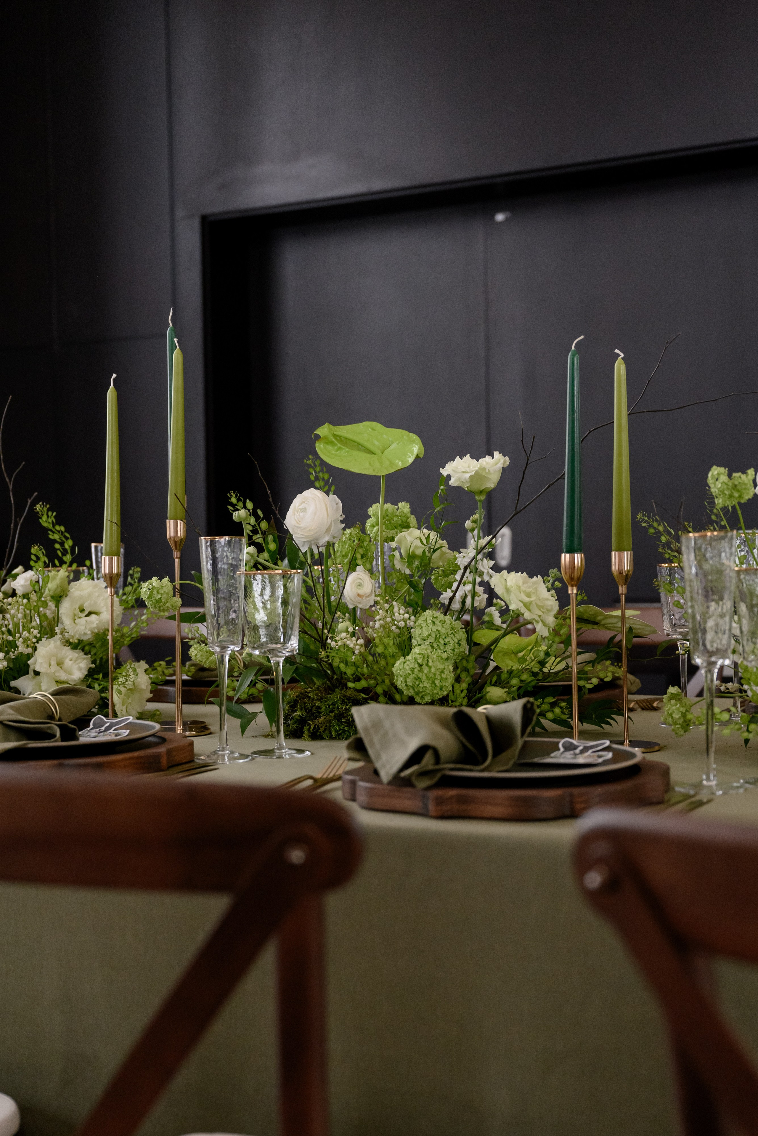 He was a skaterboy. Backpackweddings фотограф и видеограф Ростов-на-Дону Сочи