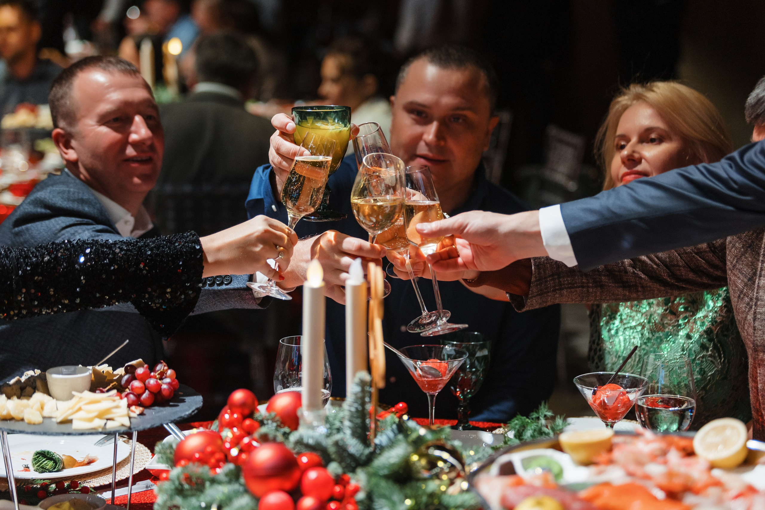 Нацпроектстрой. Свадебный и семейный фотограф в Москве Кристина Ласковенкова