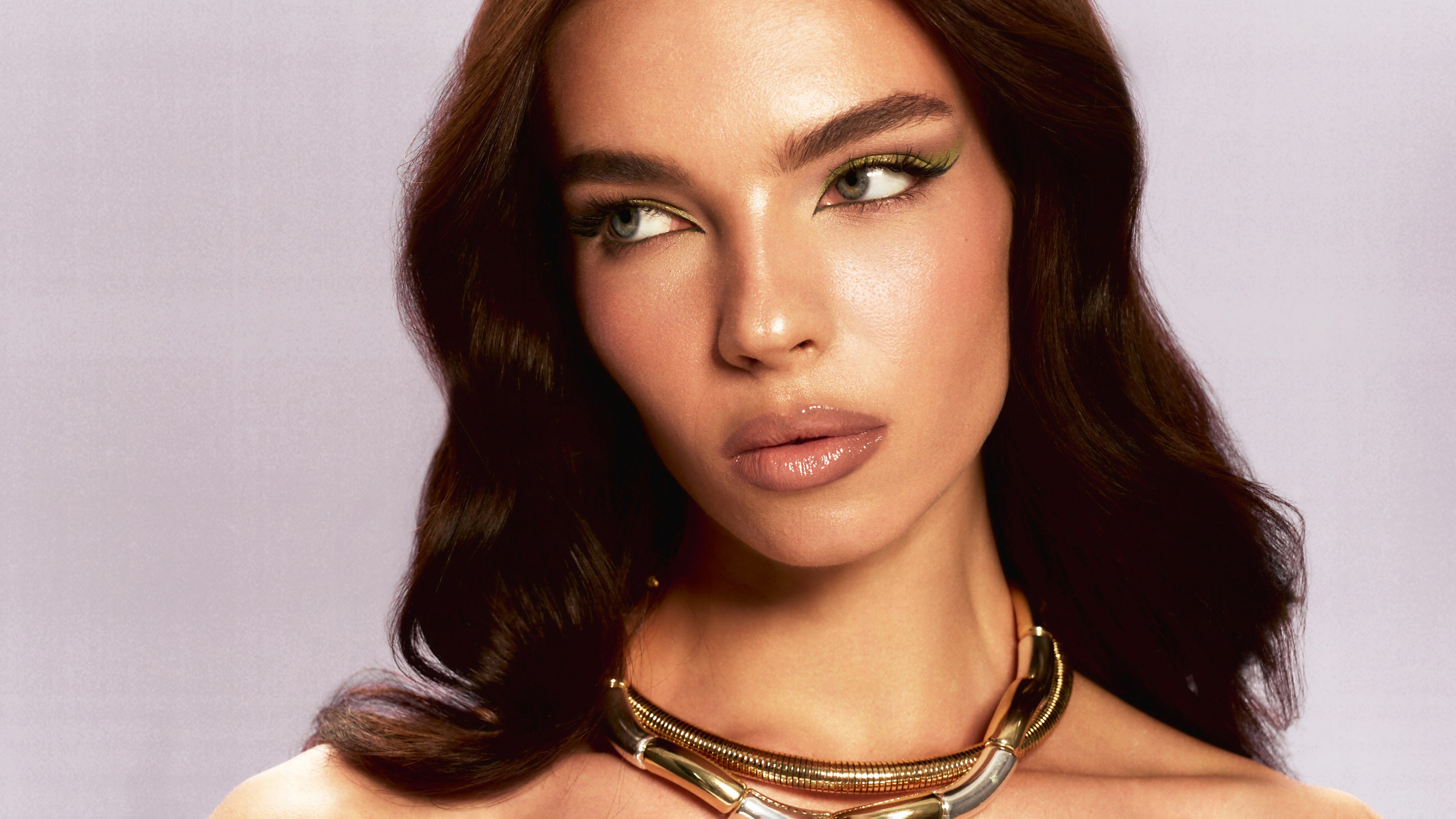 SODA. Коммерческий фотограф Москва