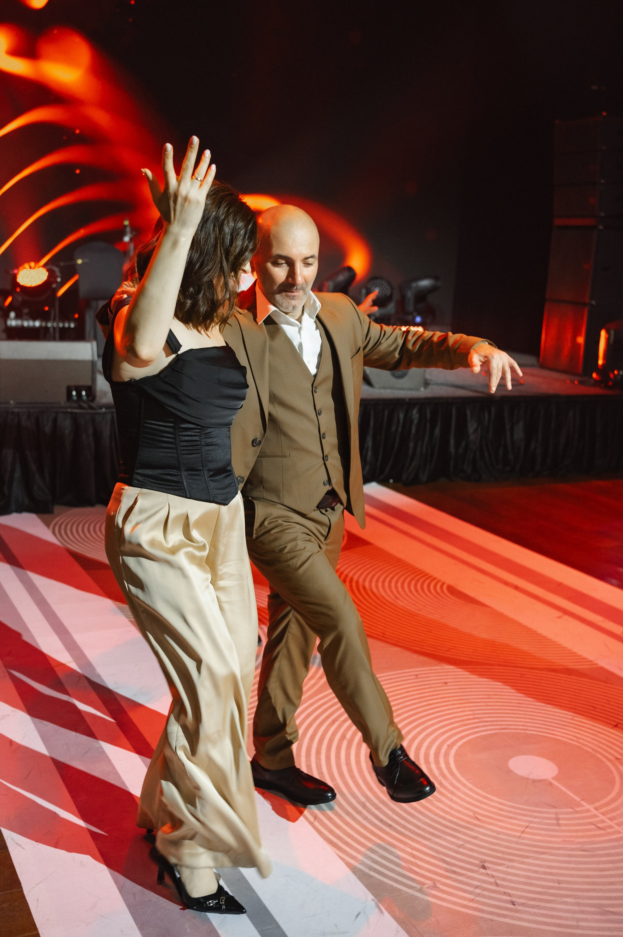 Вячеслав и Маргарита. Свадебный фотограф Ростов-на- Дону, Краснодар, Москва