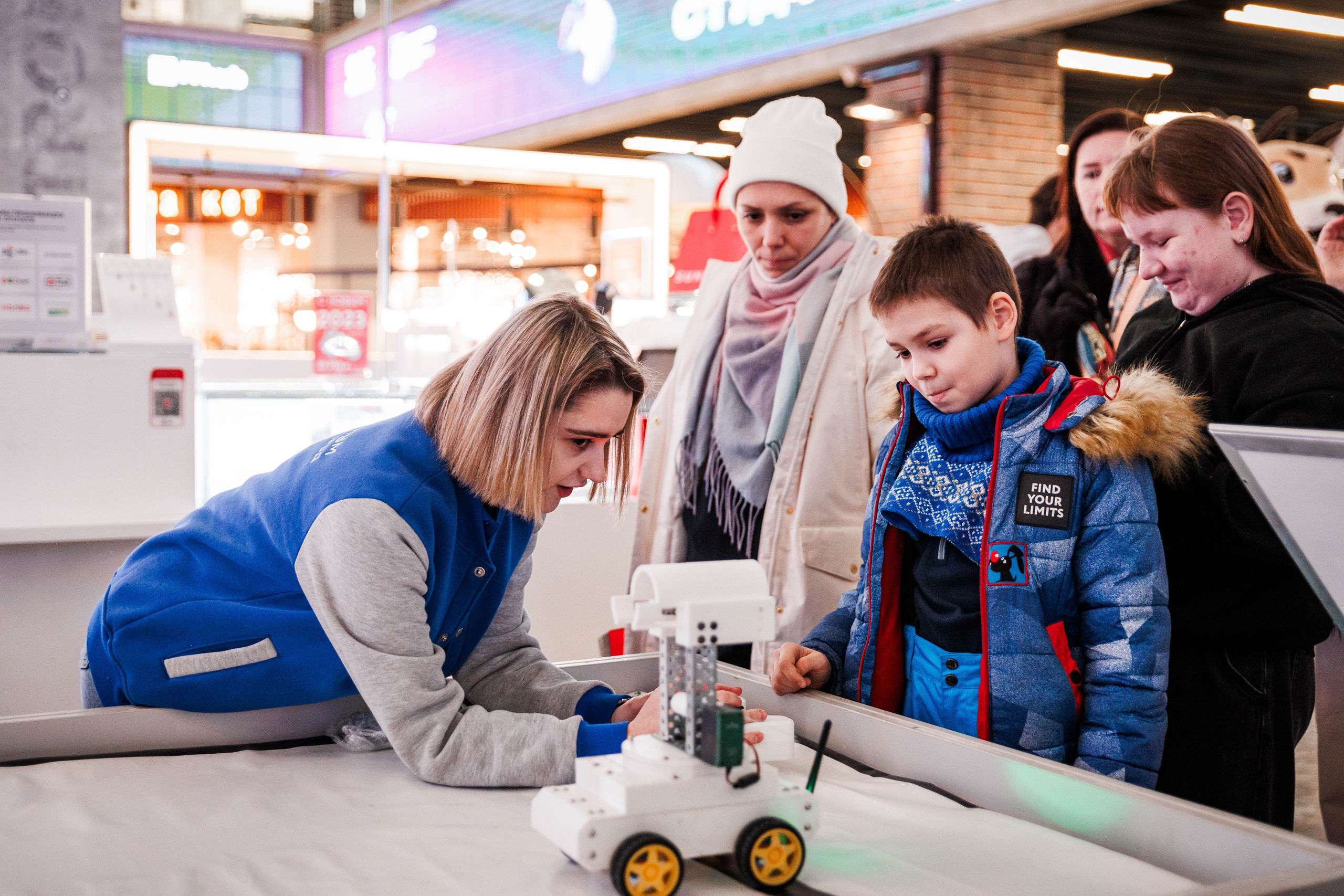 ФИДЖИТАЛ ПО-РУССКИ. МИНИСТЕРСТВО СПОРТА НИЖЕГОРОДСКОЙ ОБЛАСТИ. Фотограф Нижний Новгород Игнатьева Виктория