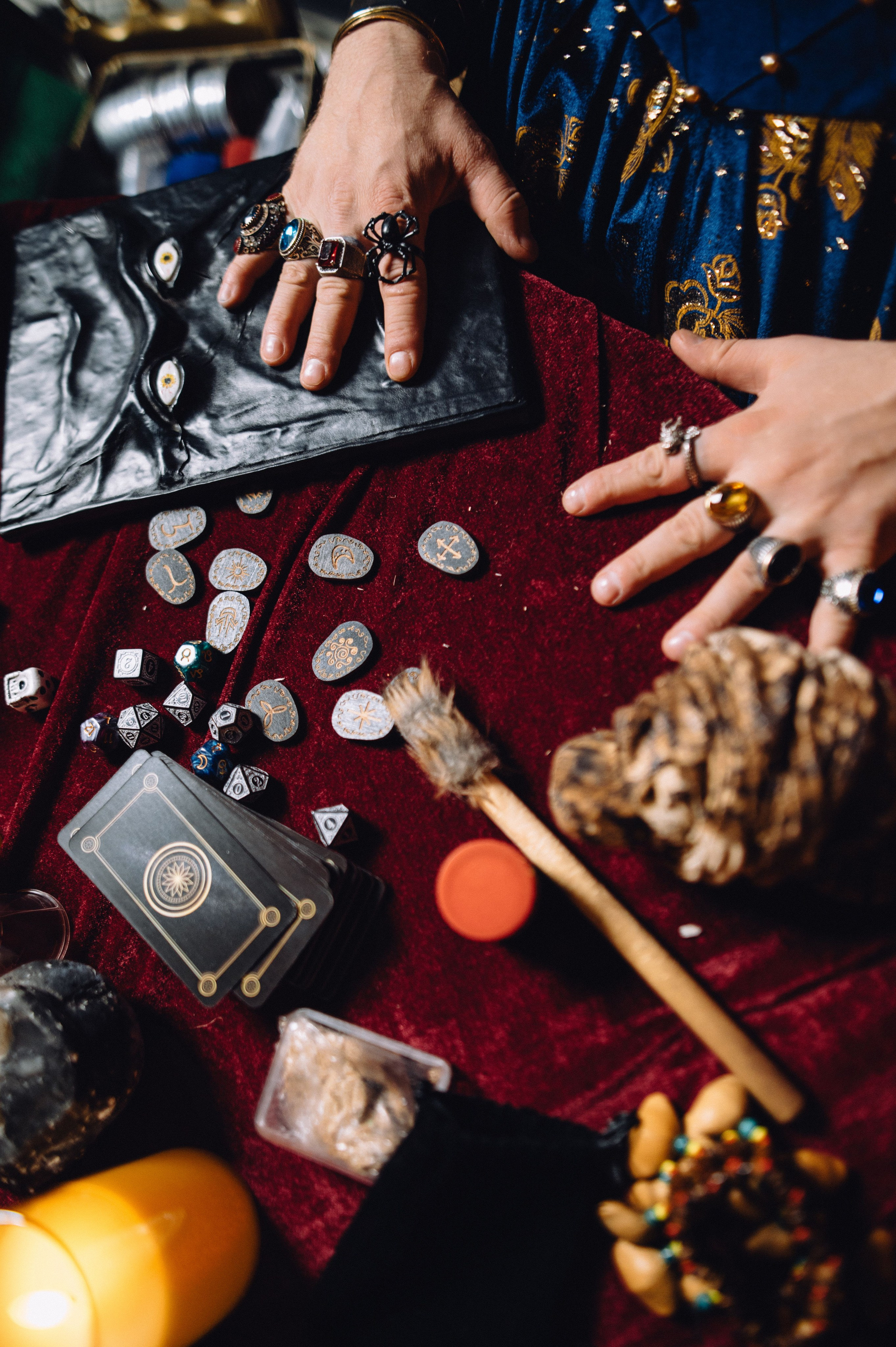 Репортаж с корпоратива it- компании. Профессиональный фотограф Алексей Васенцев. Минск, СПБ, Москва