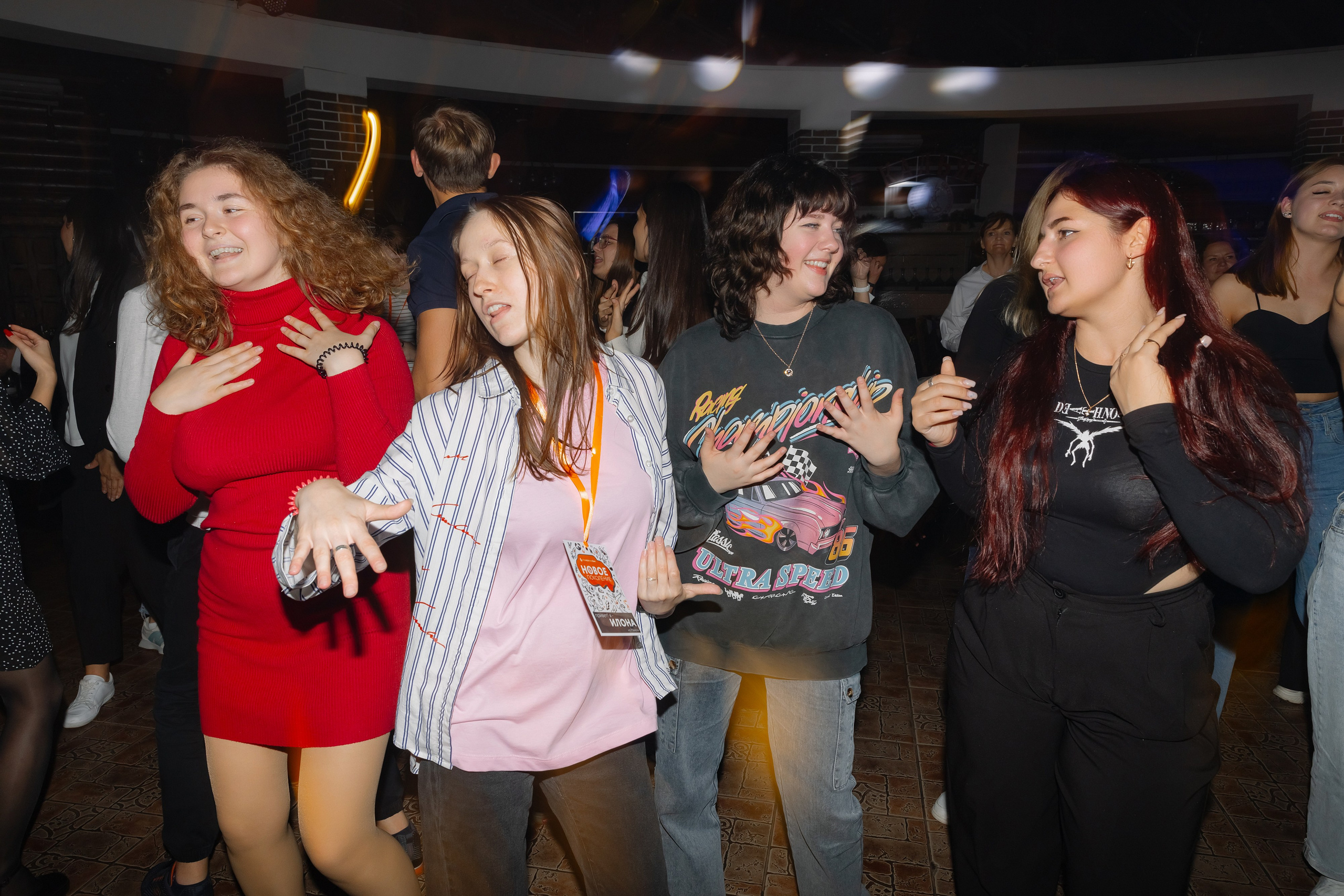 Корпоративная фотосъемка для ОАО Белагропромбанк в Суле в Загородном комплексе Westa. Свадебный фотограф в Минске/Беларуси Сергей Спиридонов