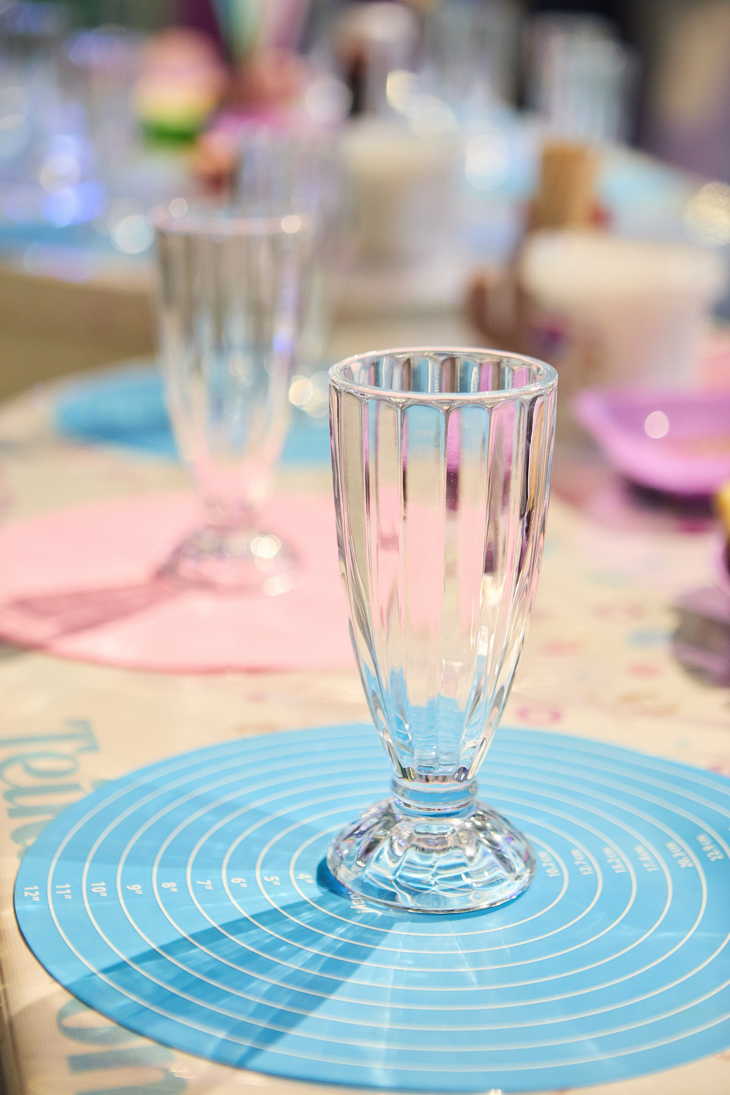 Мирослав 4 года. Репортажный Фотограф Москва Дарья Лунева