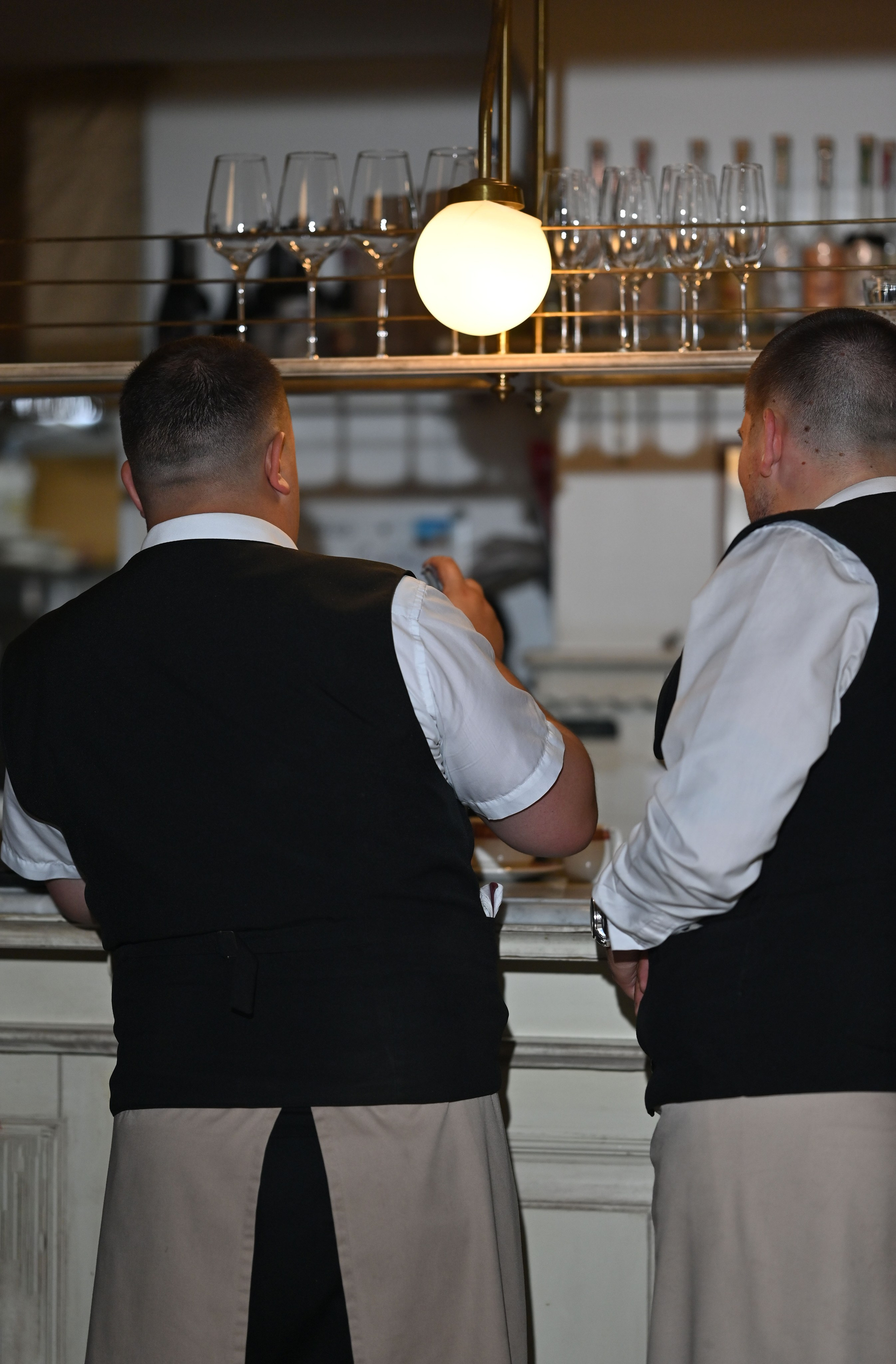 . ZDARONOKIA Репортажный фотограф