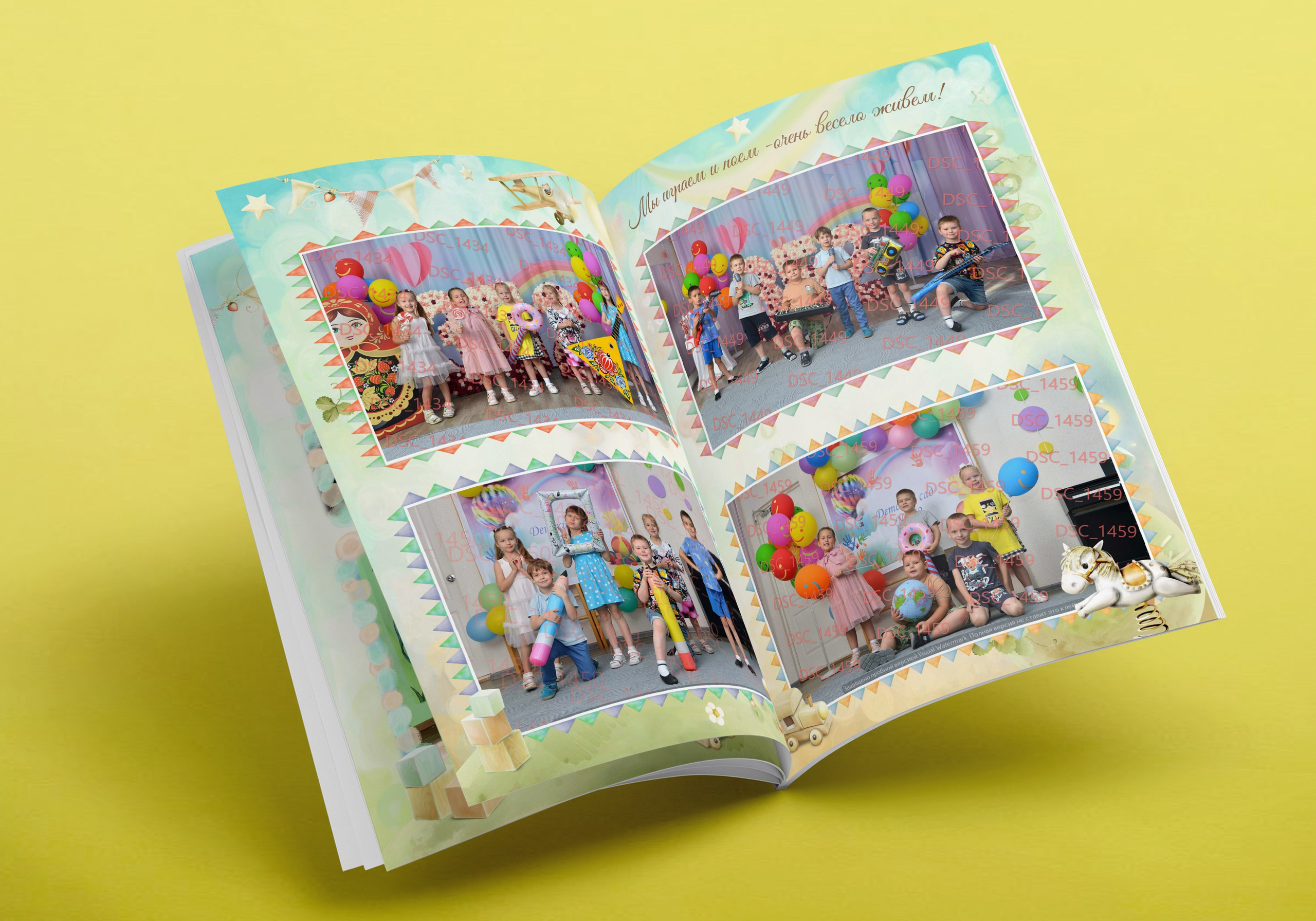 Первый выпускной. Выпускные фотокниги, фотосъемка, видеосъемка в Челябинске и области