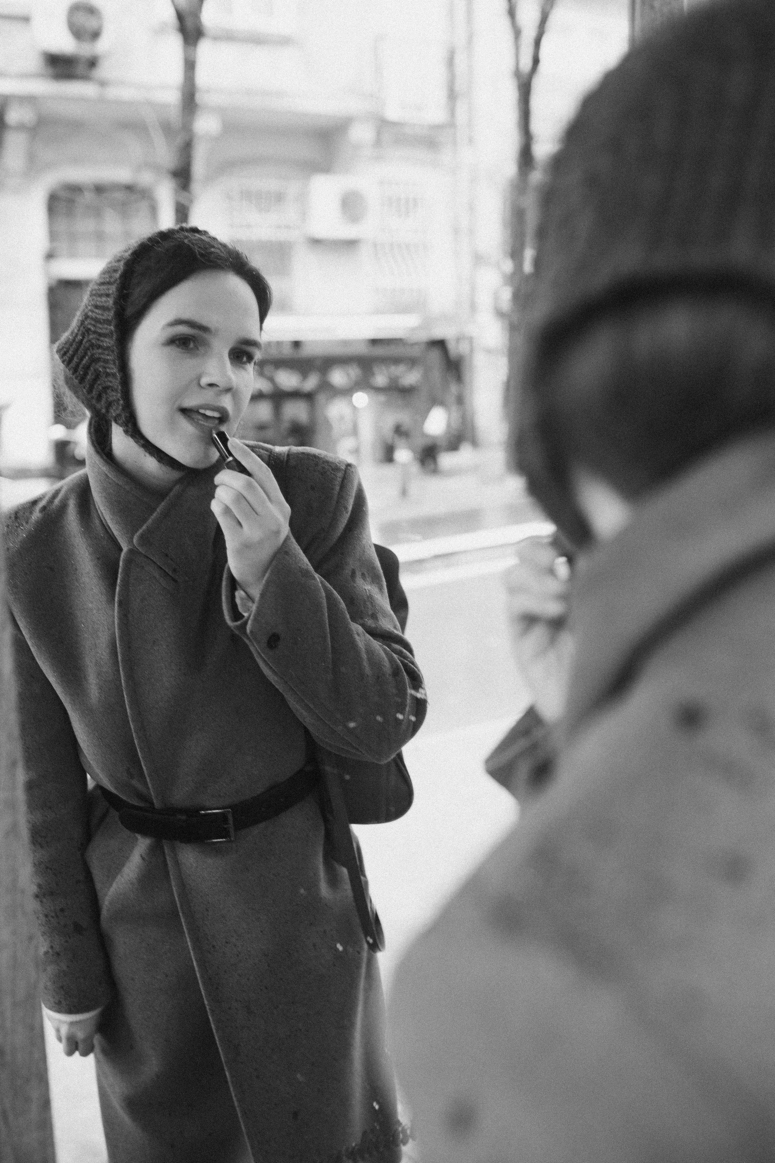 Svetlana. Свадебный фотограф Лейсан Цейнштейн