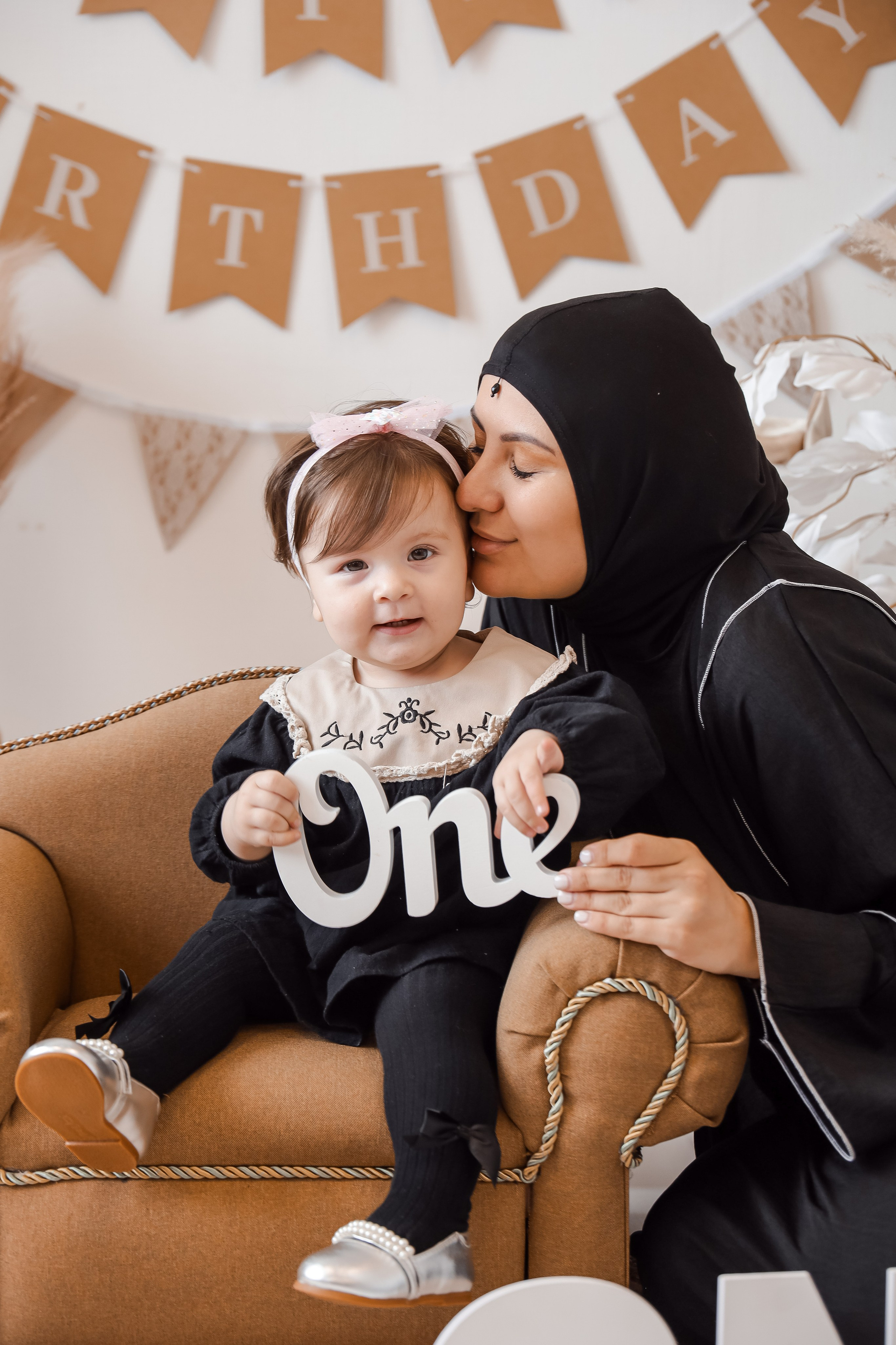 Мой 1й Годик. Детский и Семейный фотограф в Санкт-Петербурге. Детская Фотостудия «FAMILY STORY»