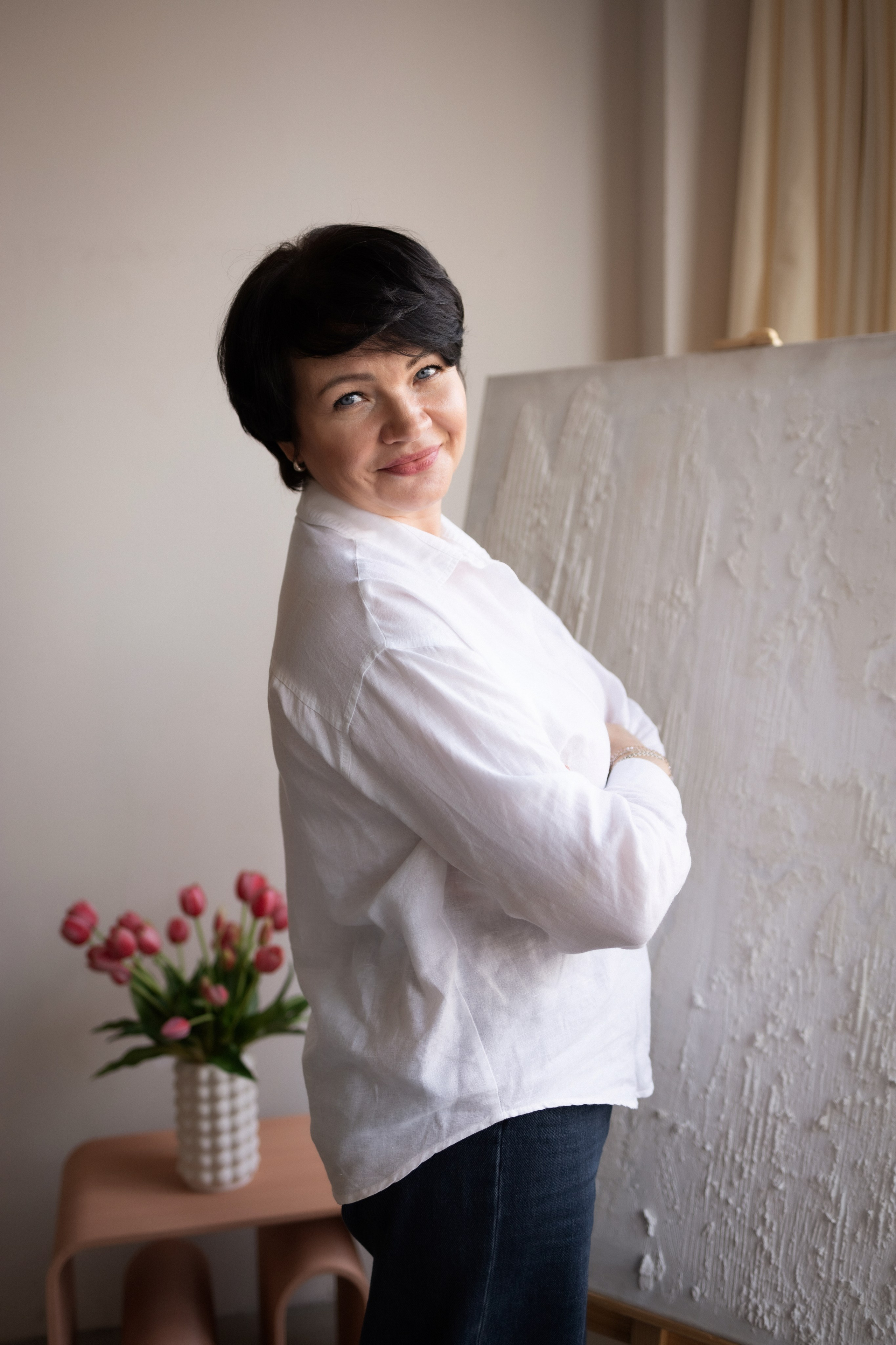 Семейные фотосесии. Главная