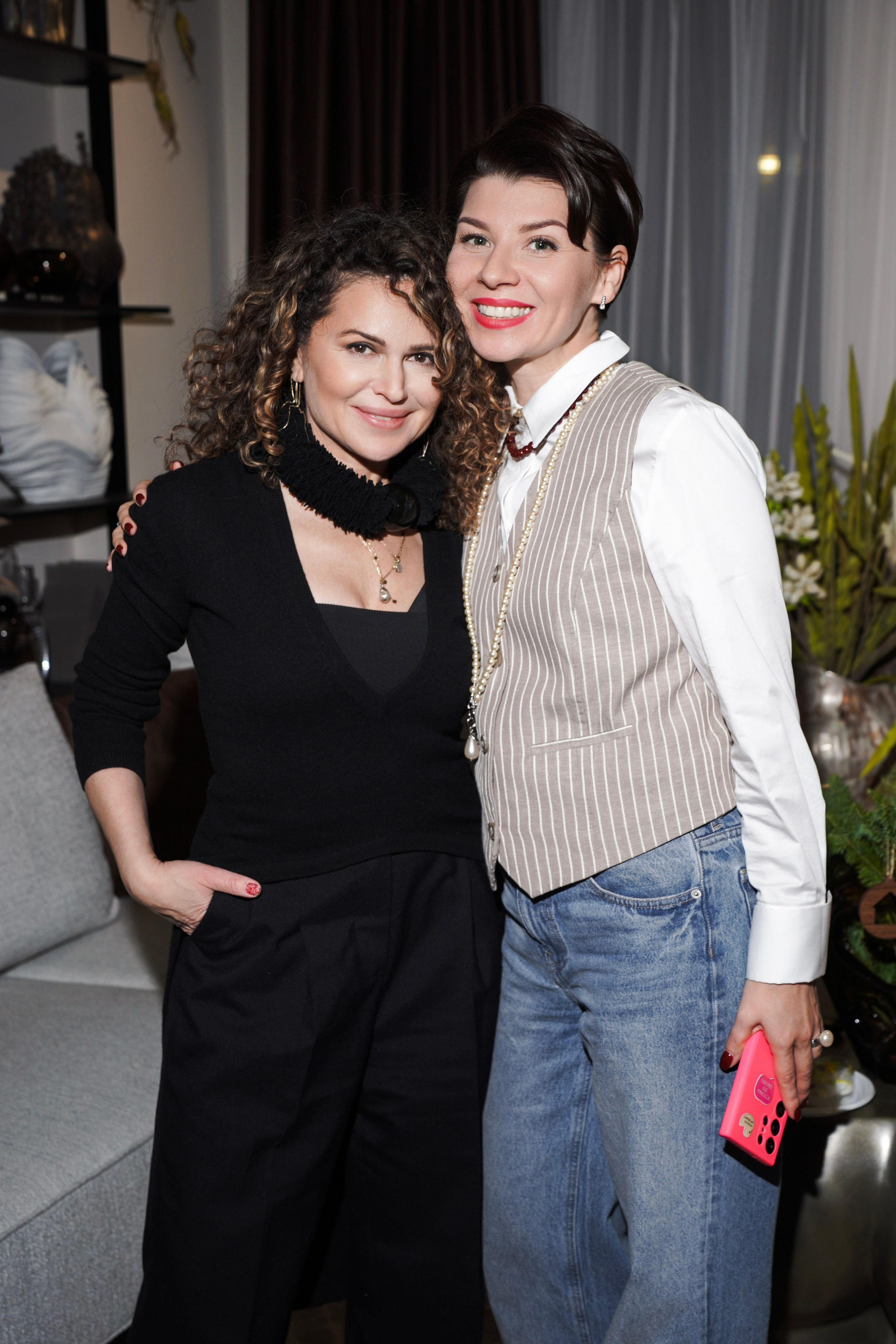 Мероприятия. Индивидуальный и EVENT фотограф Полина Репина