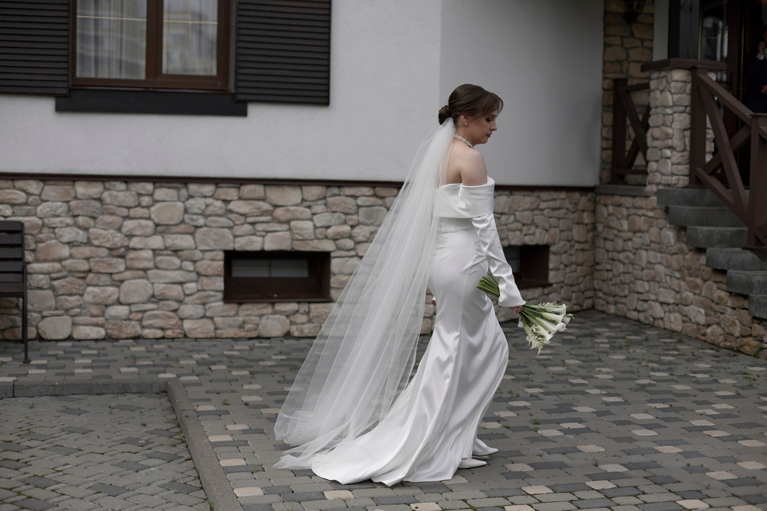 D&S. Фотограф в Самаре Диана Анисимова