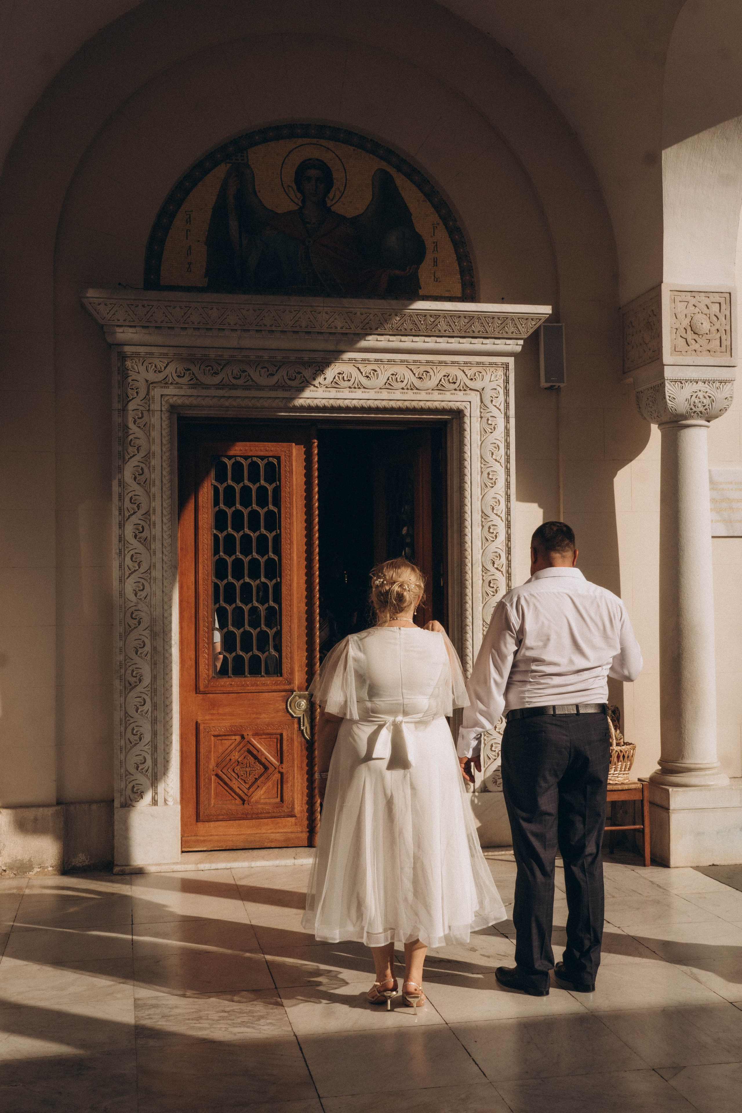 Wedding. Фотограф в Крыму, Ялта, Профессиональная фотосессия