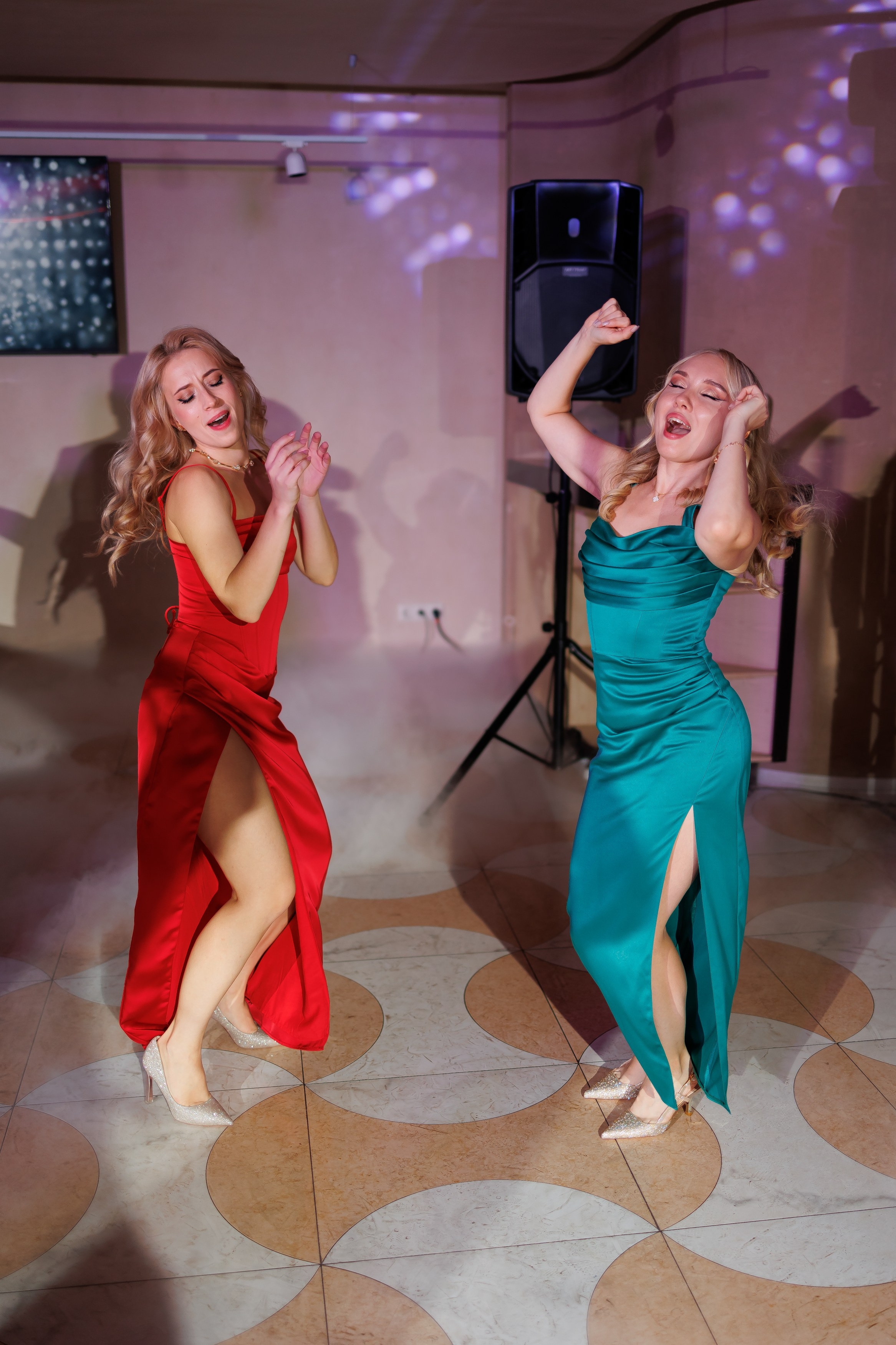 Свадебный фотограф Нижний Новгород. Свадебный и контент фотограф в Нижнем Новгороде Владимир Пресняков