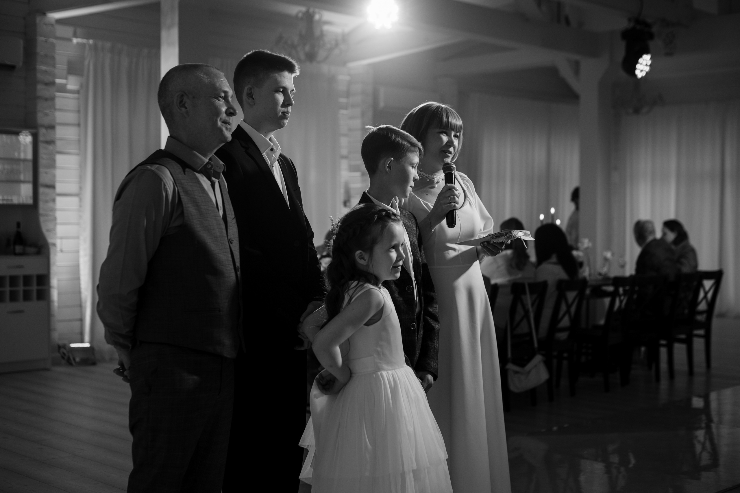 Свадьба Тимура и Виктории. Свадебный фотограф Тюмень Анастасия Битная