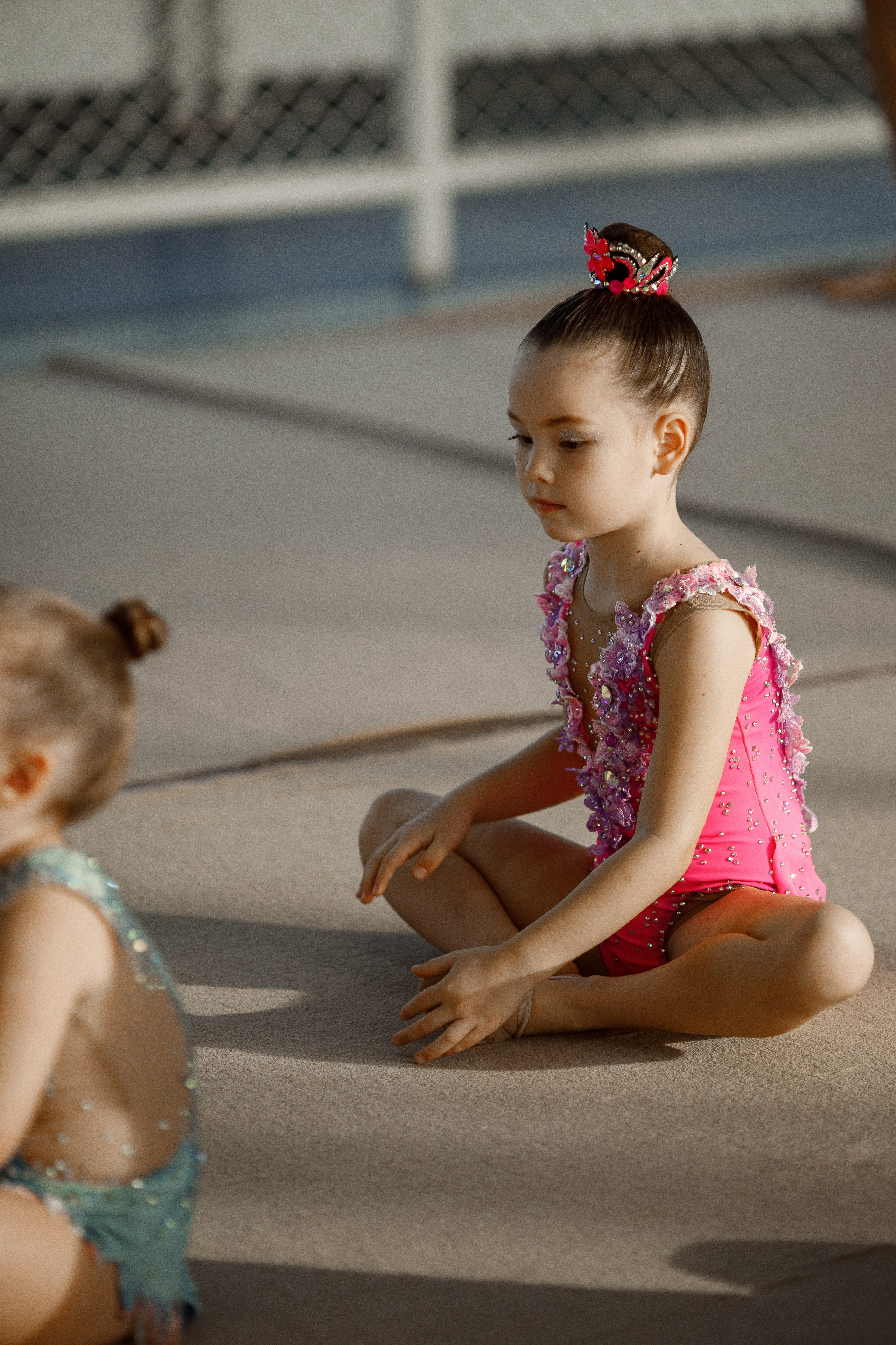 RGA PATTAYA (part 1)