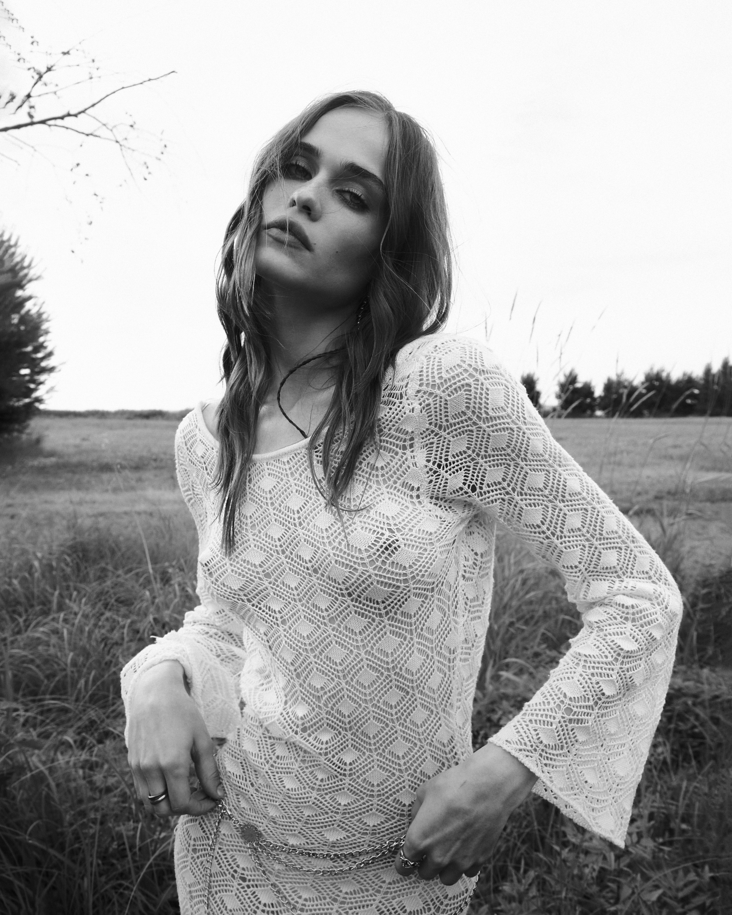 ELEGANCE. Главная