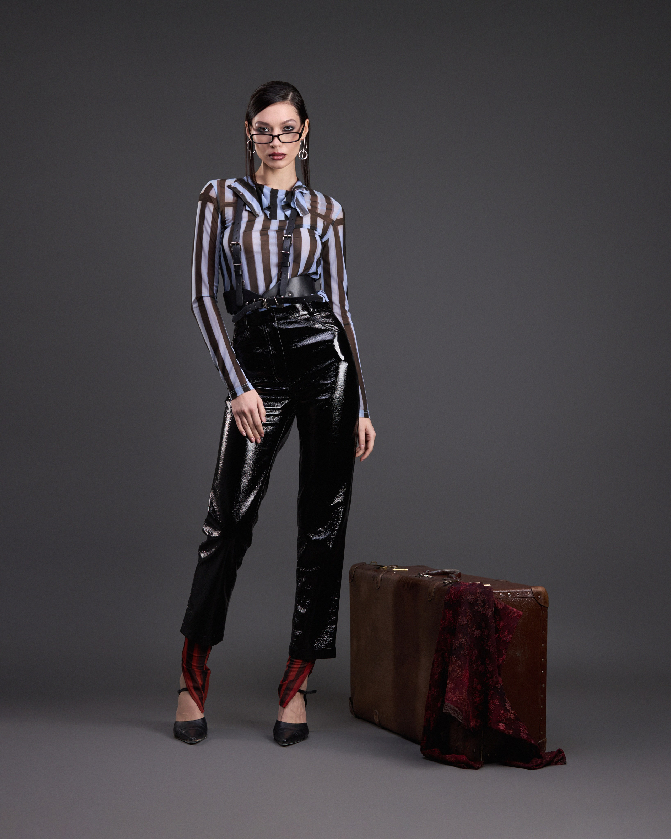 OLAOLA.STORE / TVOIA.LO / SHARDSOPTIONHEALTH. Главная