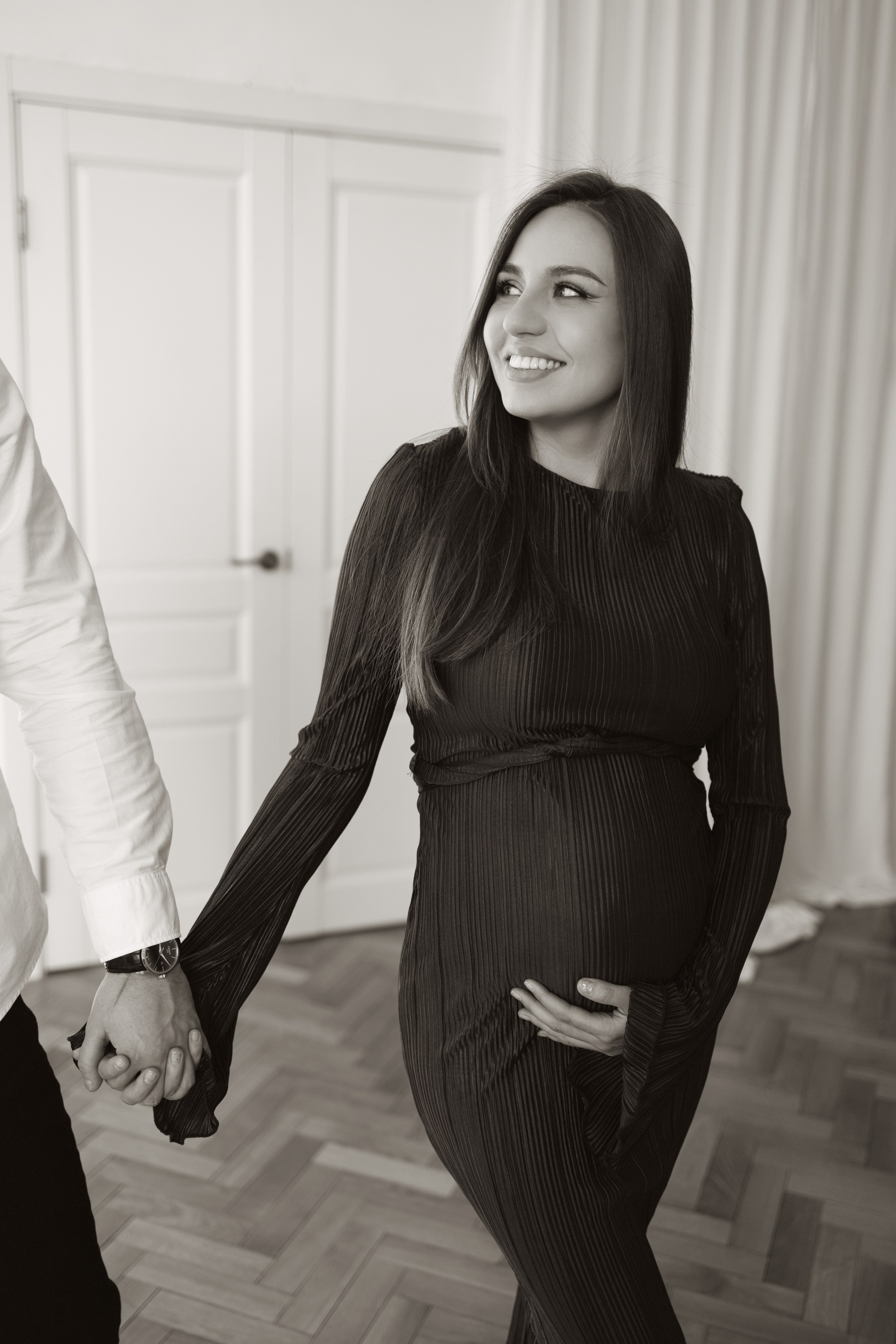 Виталя и Даша. Семейный фотограф Надежда Каримова | Иркутск Байкал Аршан