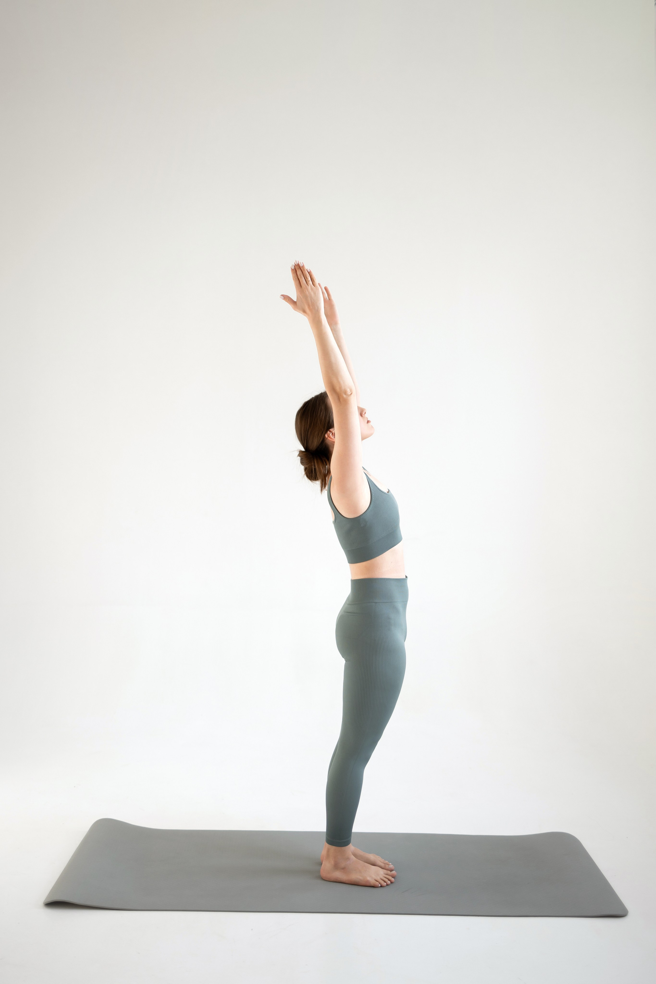 Ира — тренер по йоге. Семейный фотограф Надежда Каримова | Иркутск Байкал Аршан