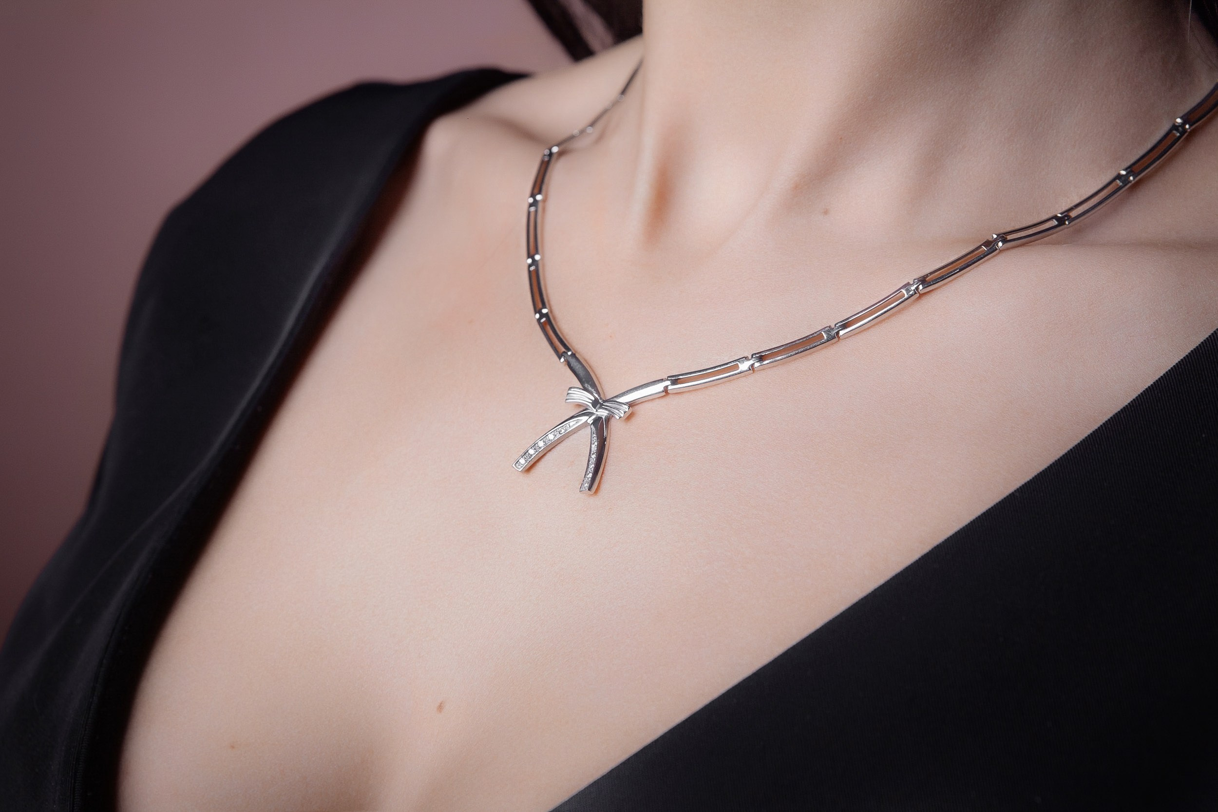 Обучение. Фотограф Константин Калачёв